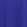 Ultra-Violet