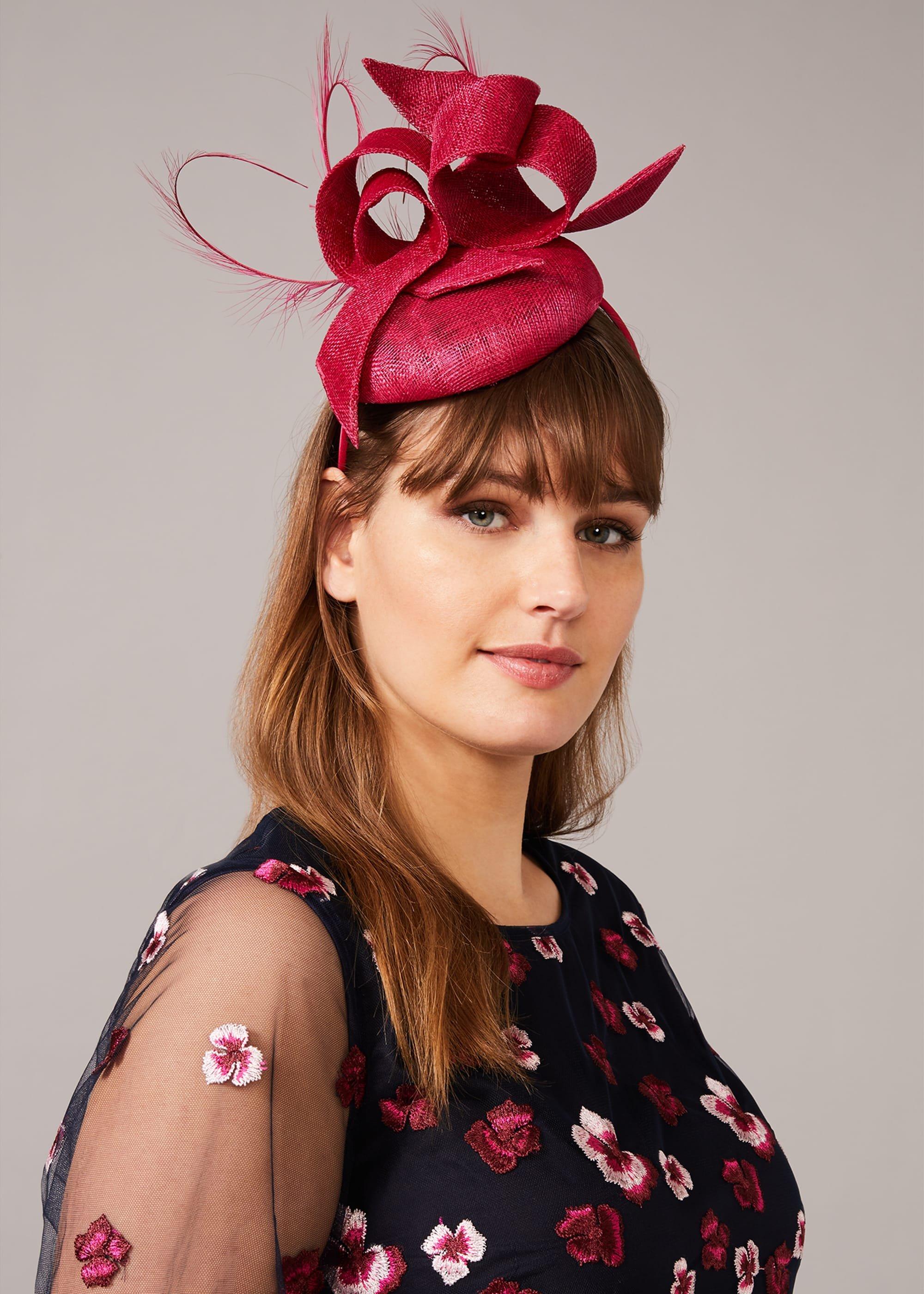 Monica Embroidered Dress