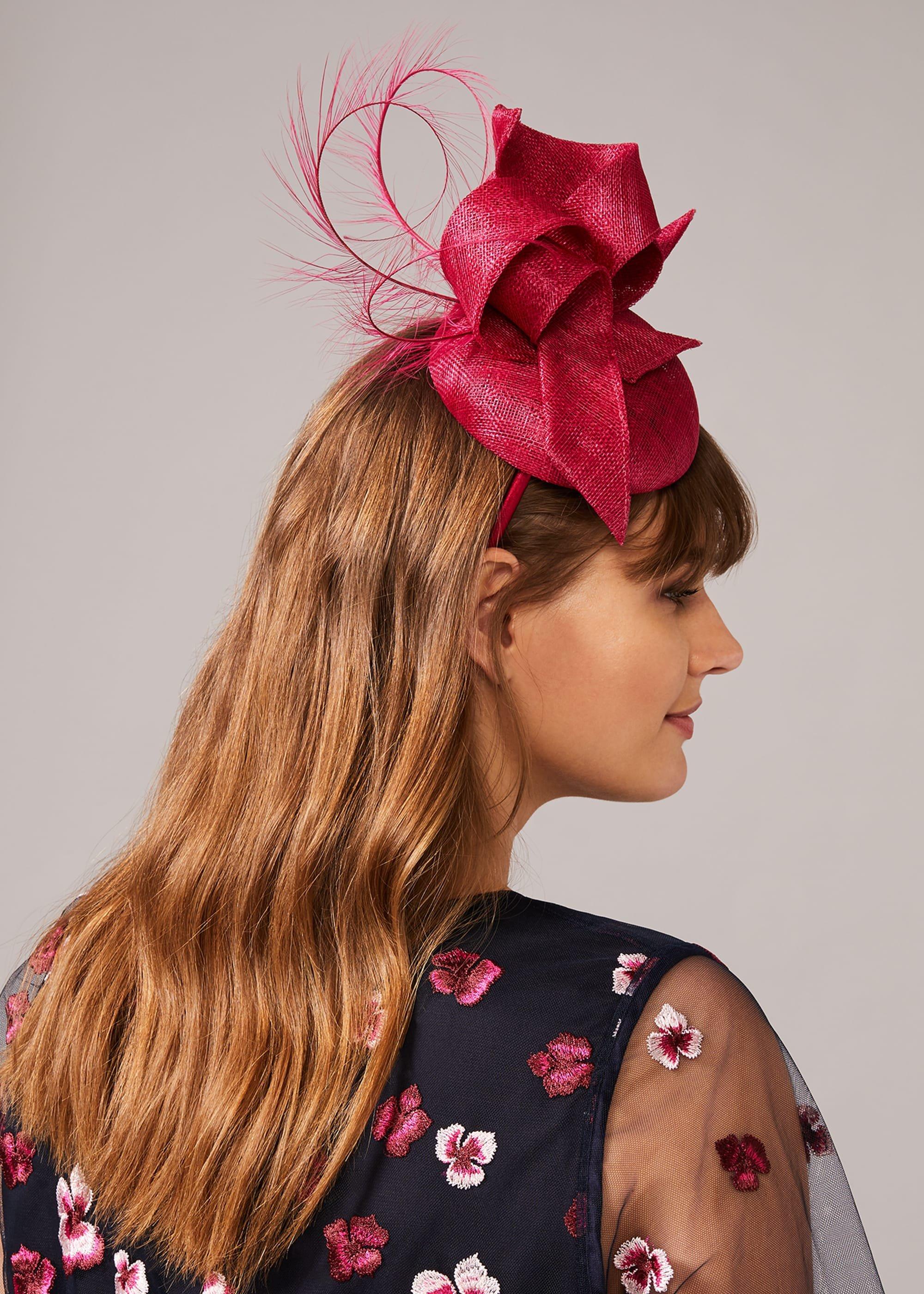 Monica Embroidered Dress