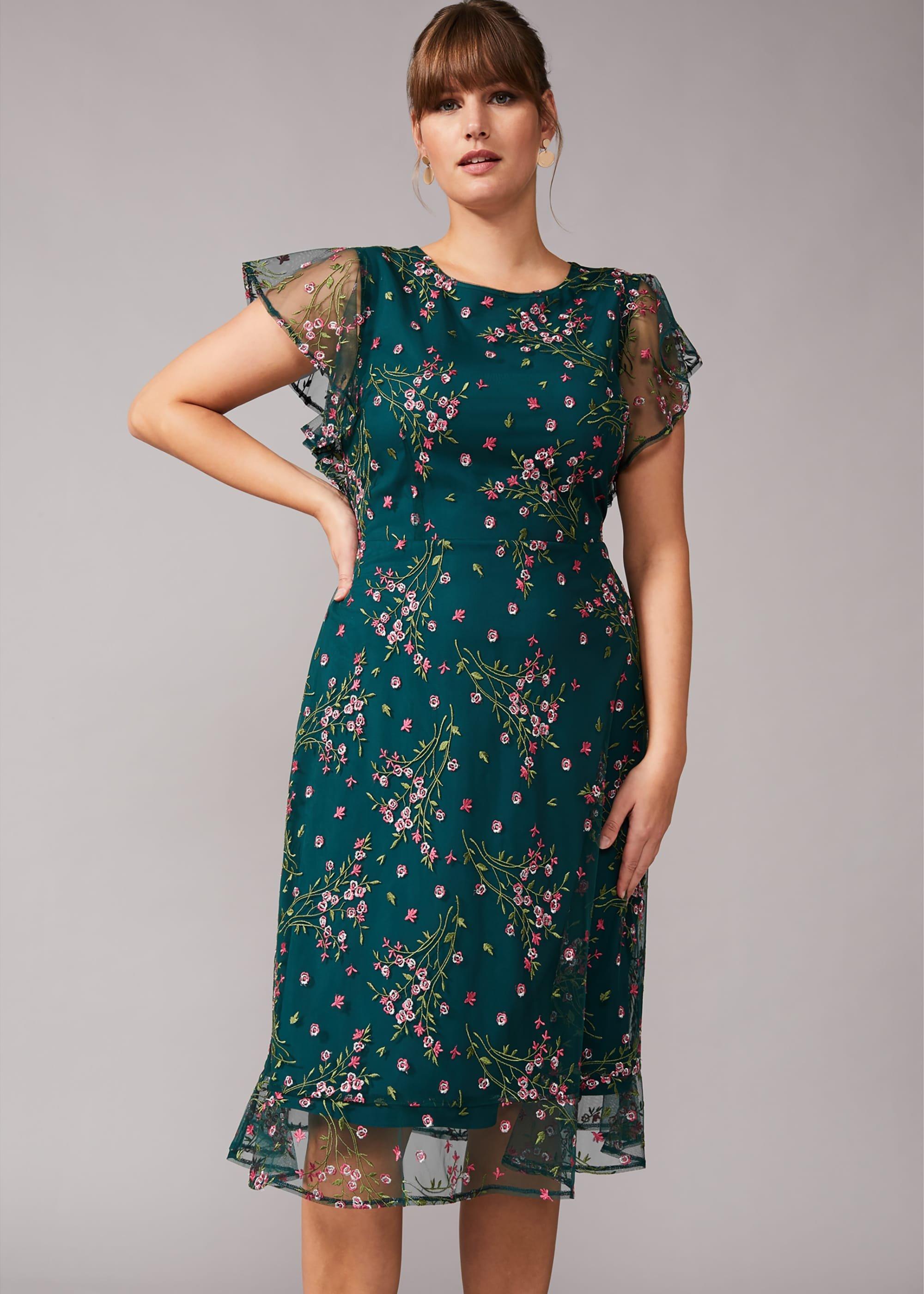 aileen-embriodered-dress