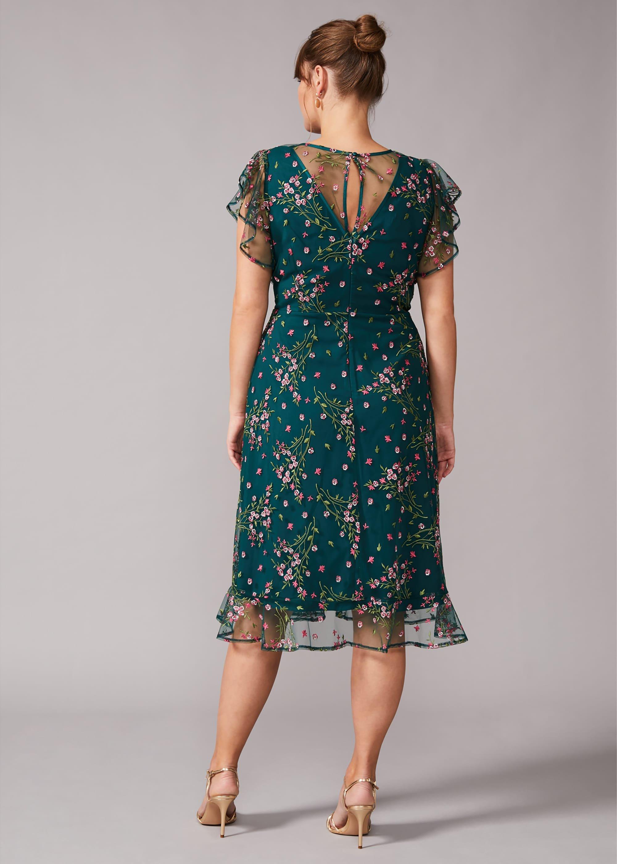 aileen-embriodered-dress