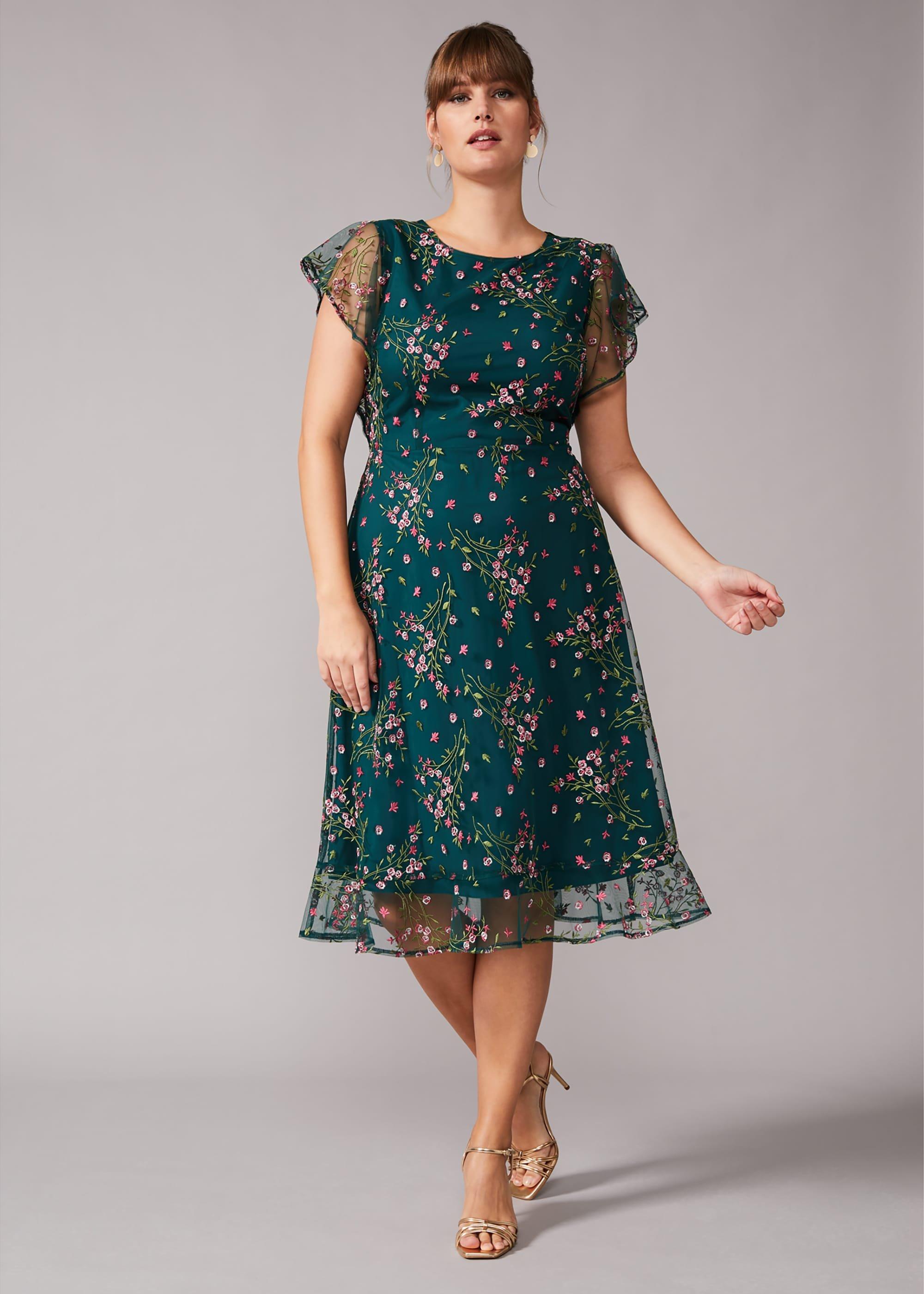 aileen-embriodered-dress