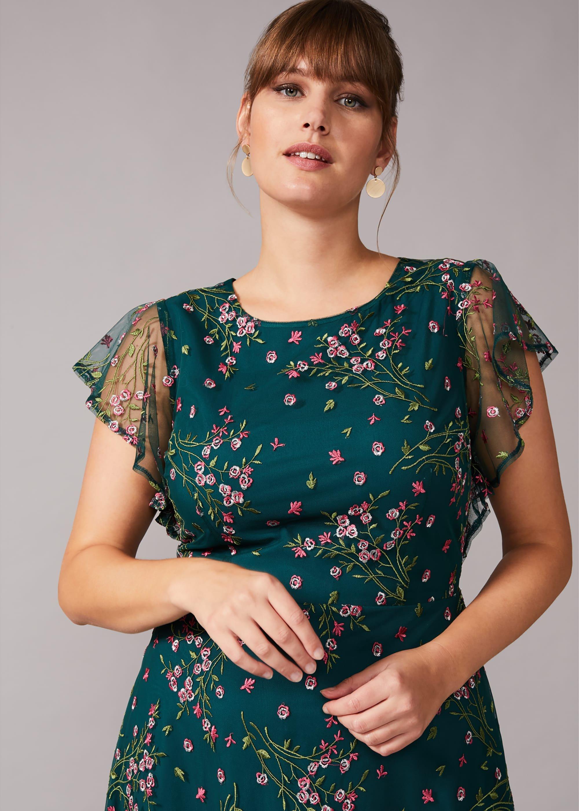 aileen-embriodered-dress