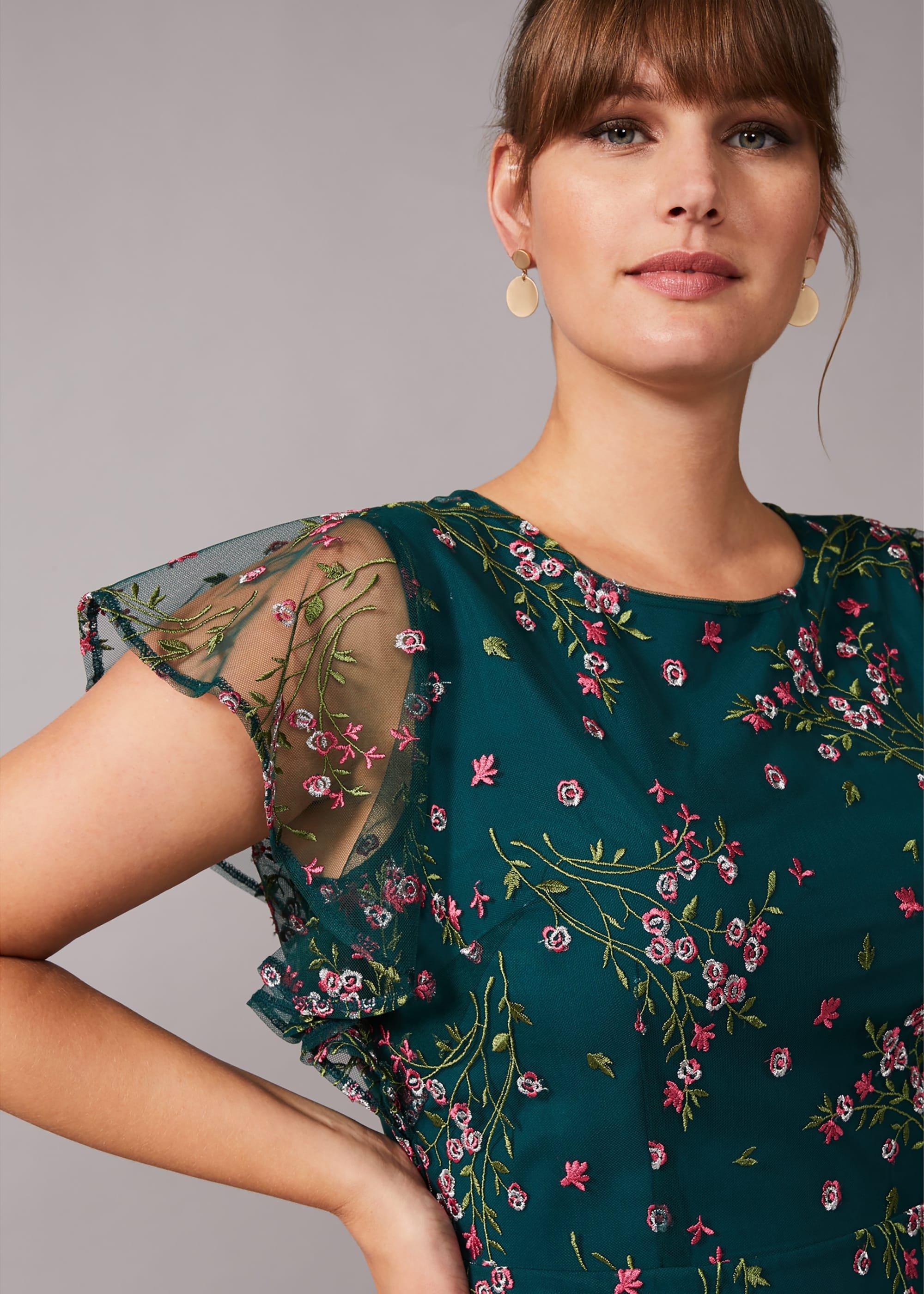 aileen-embriodered-dress