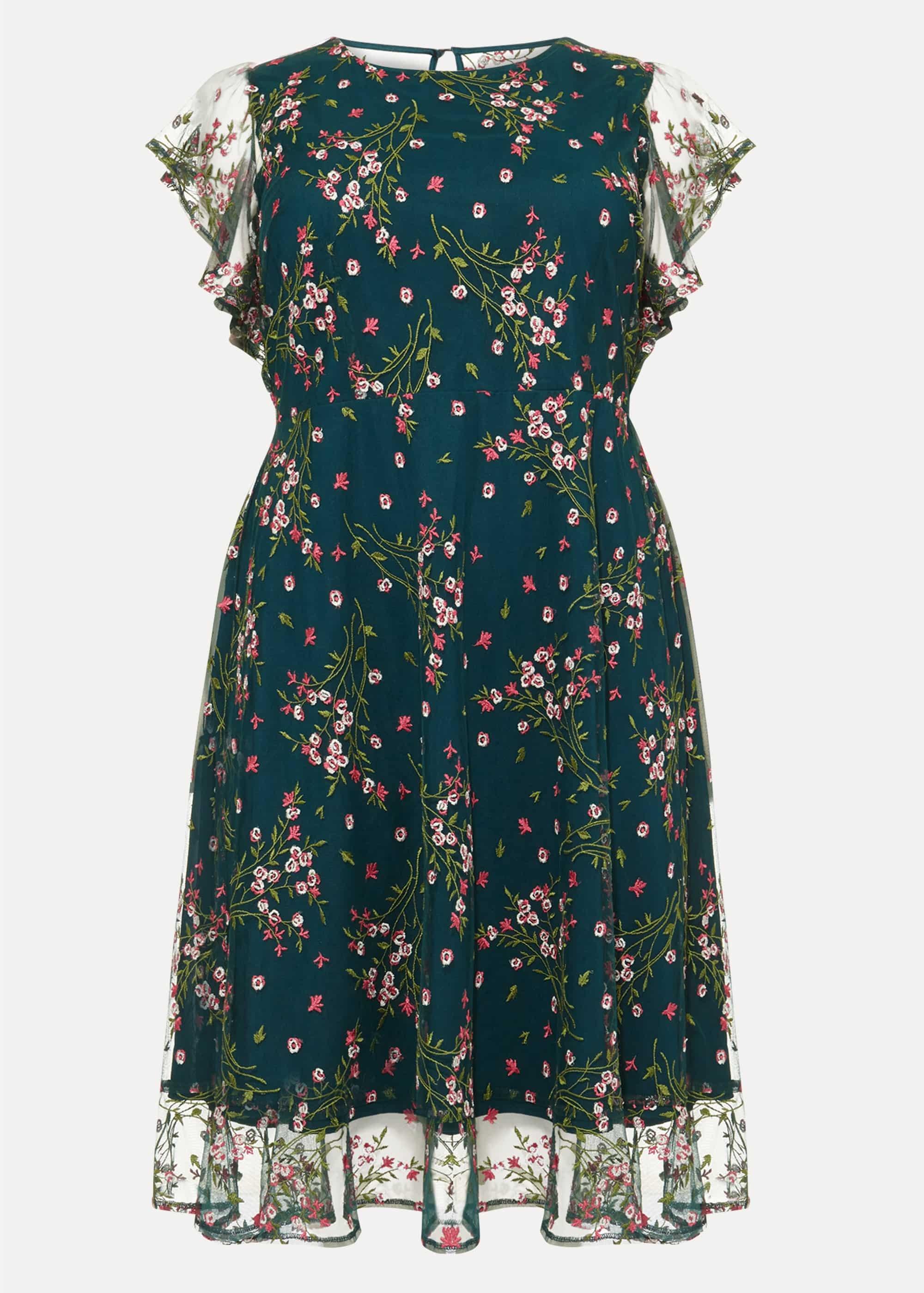 aileen-embriodered-dress