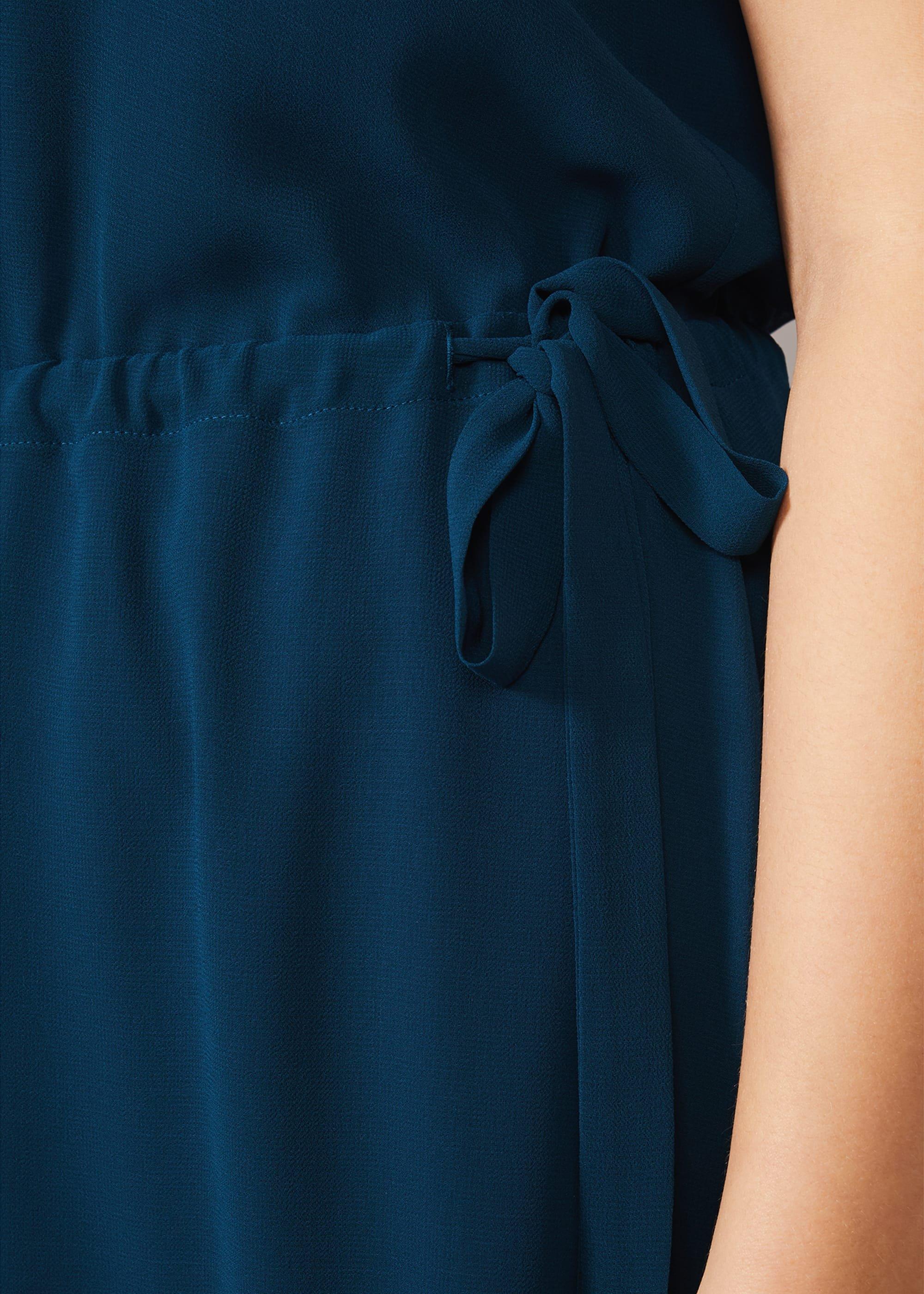 Wynn Tie Side Dress