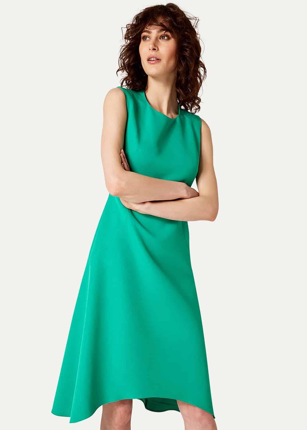 camilla-sleeveless-dress