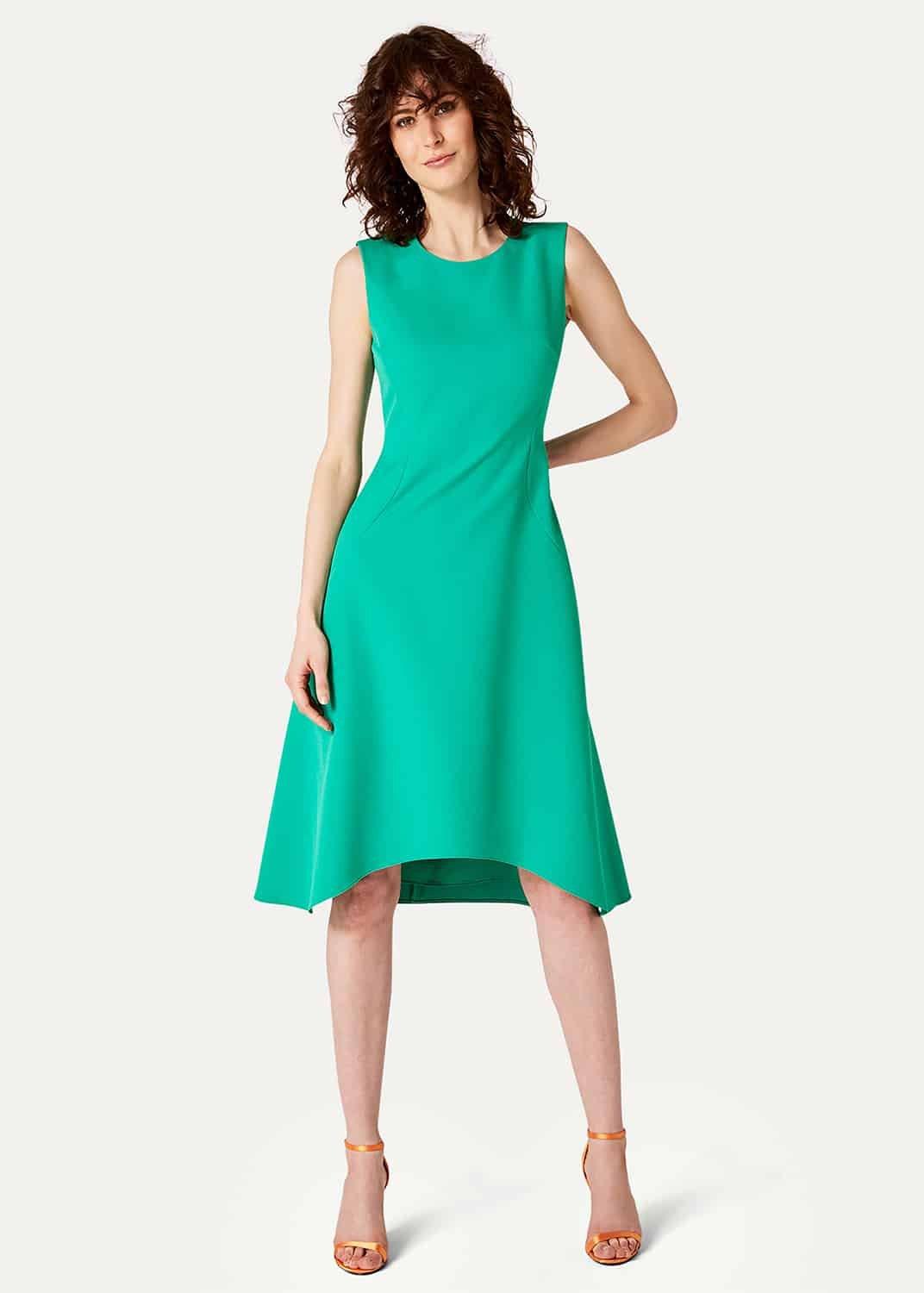 camilla-sleeveless-dress