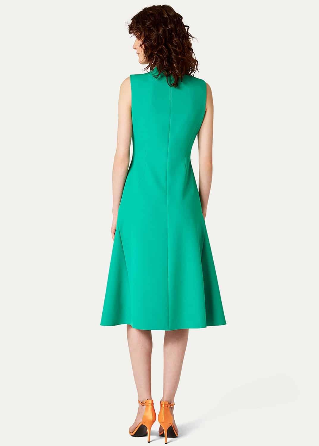 camilla-sleeveless-dress