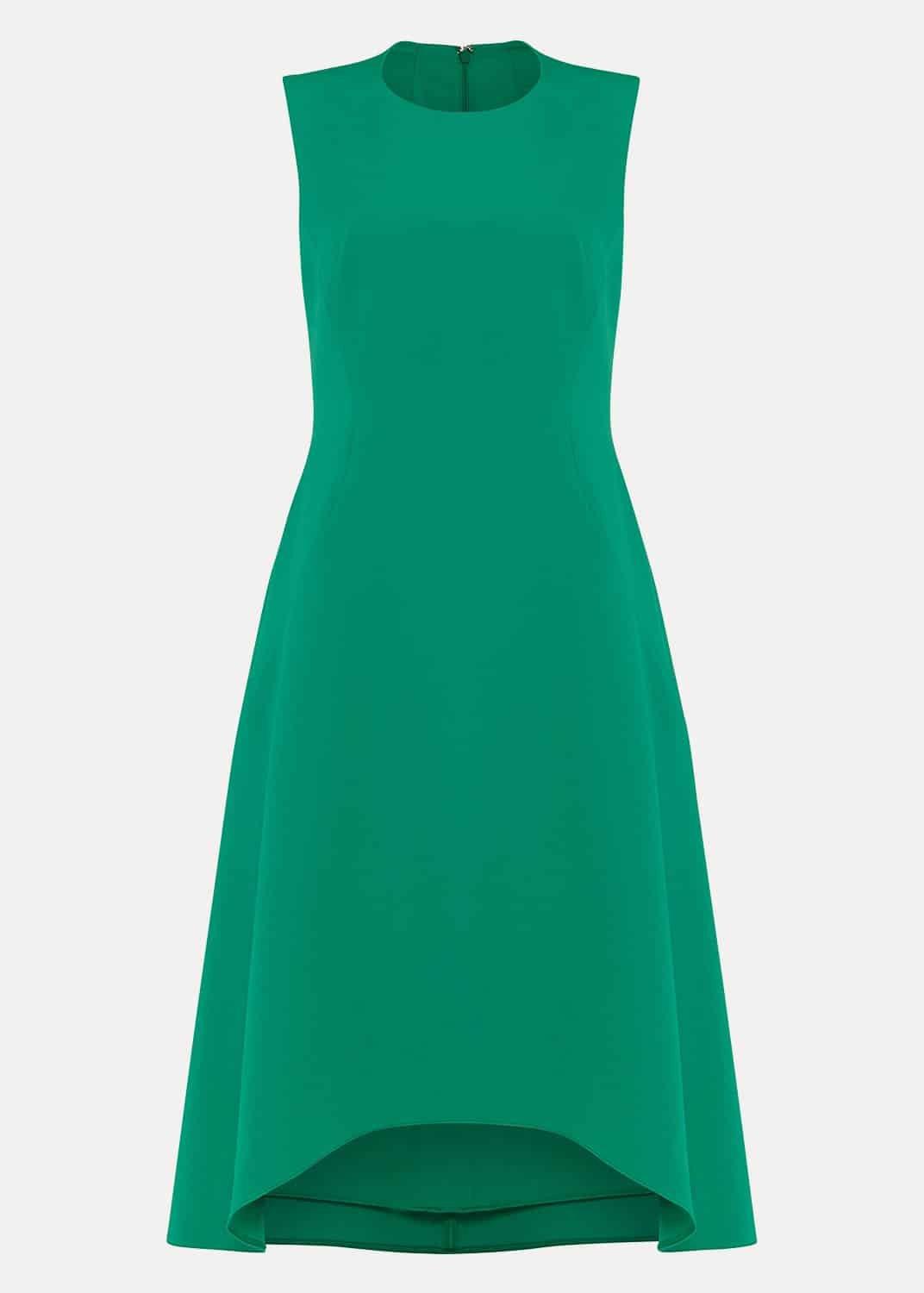 camilla-sleeveless-dress