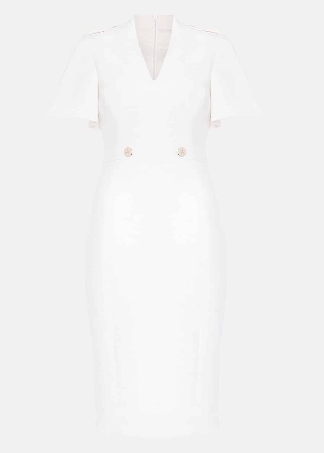 roxanne-dress