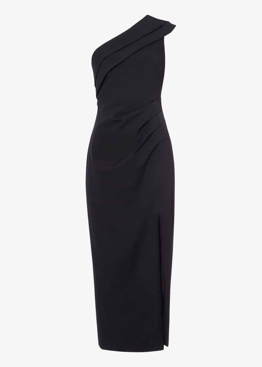 Samira Maxi Dress