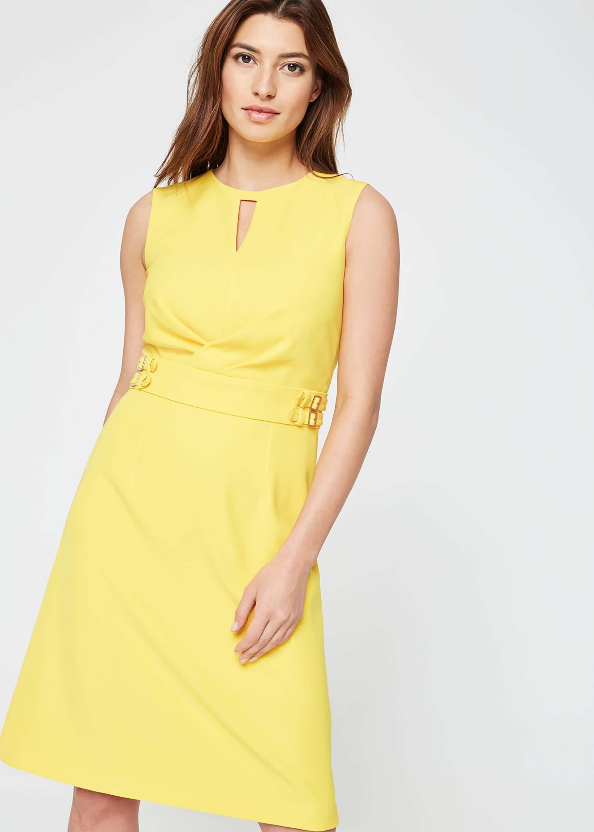 Porta Dress