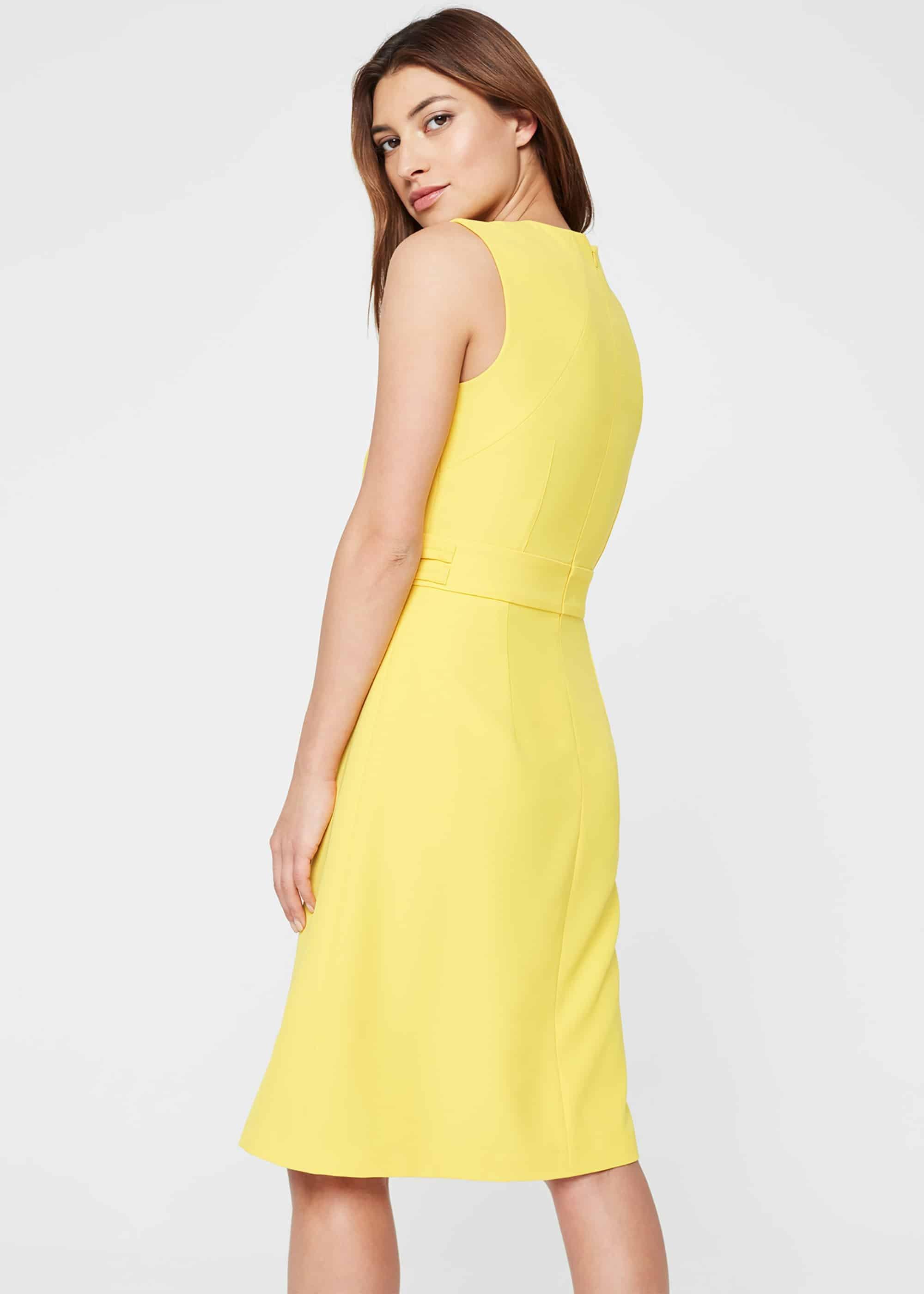 Porta Dress