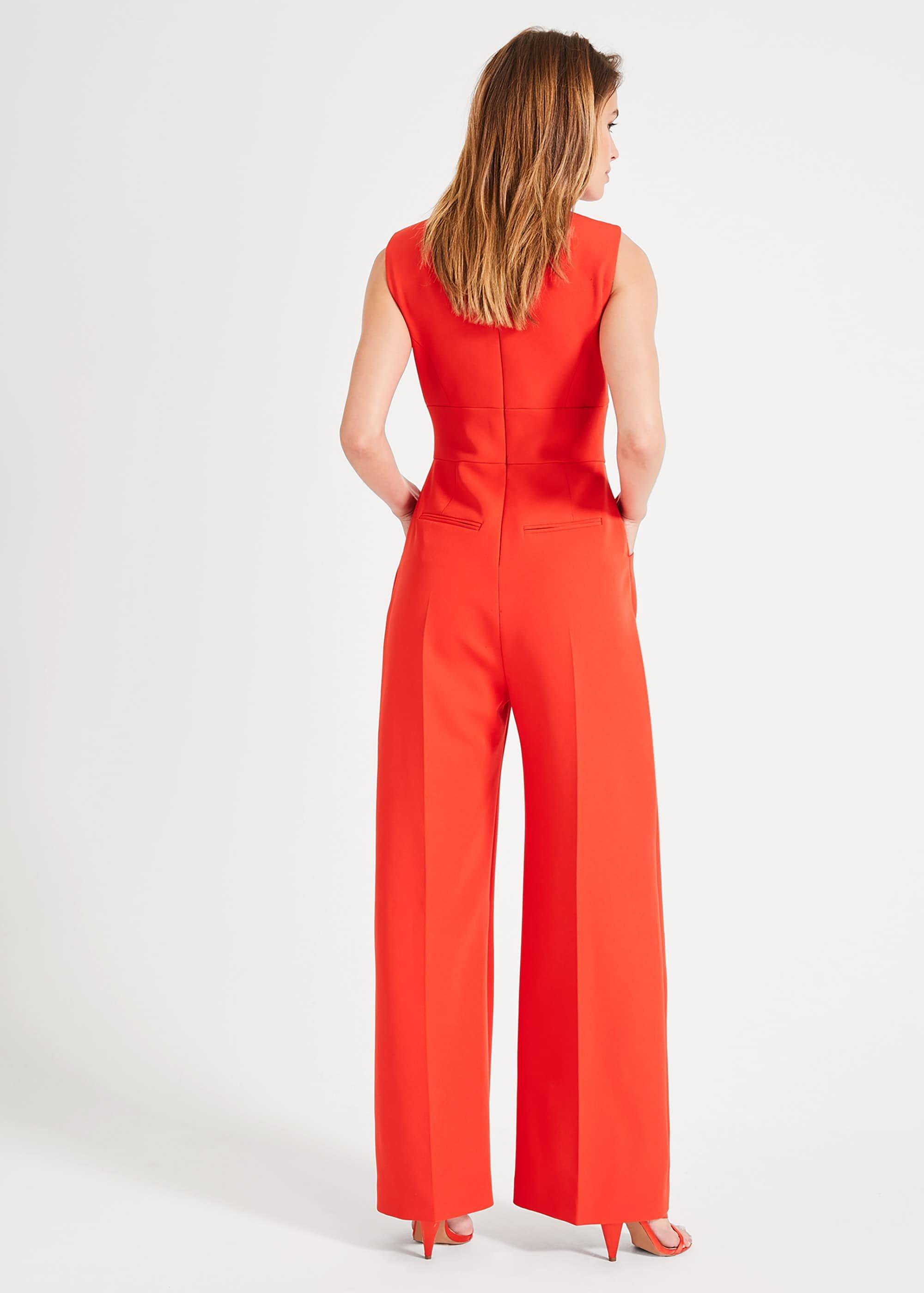 Camilla Jumpsuit