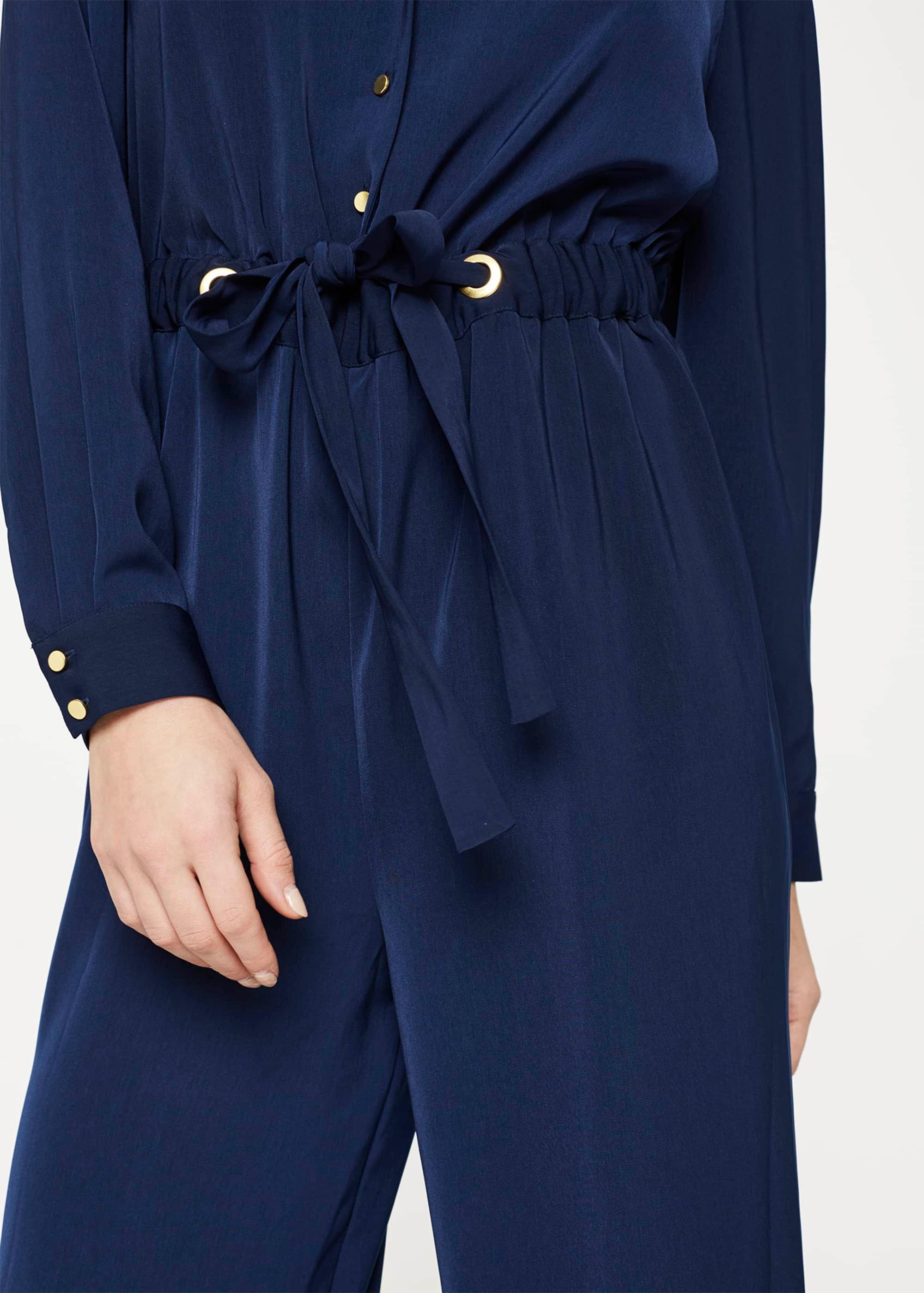 Hannah Jumpsuit