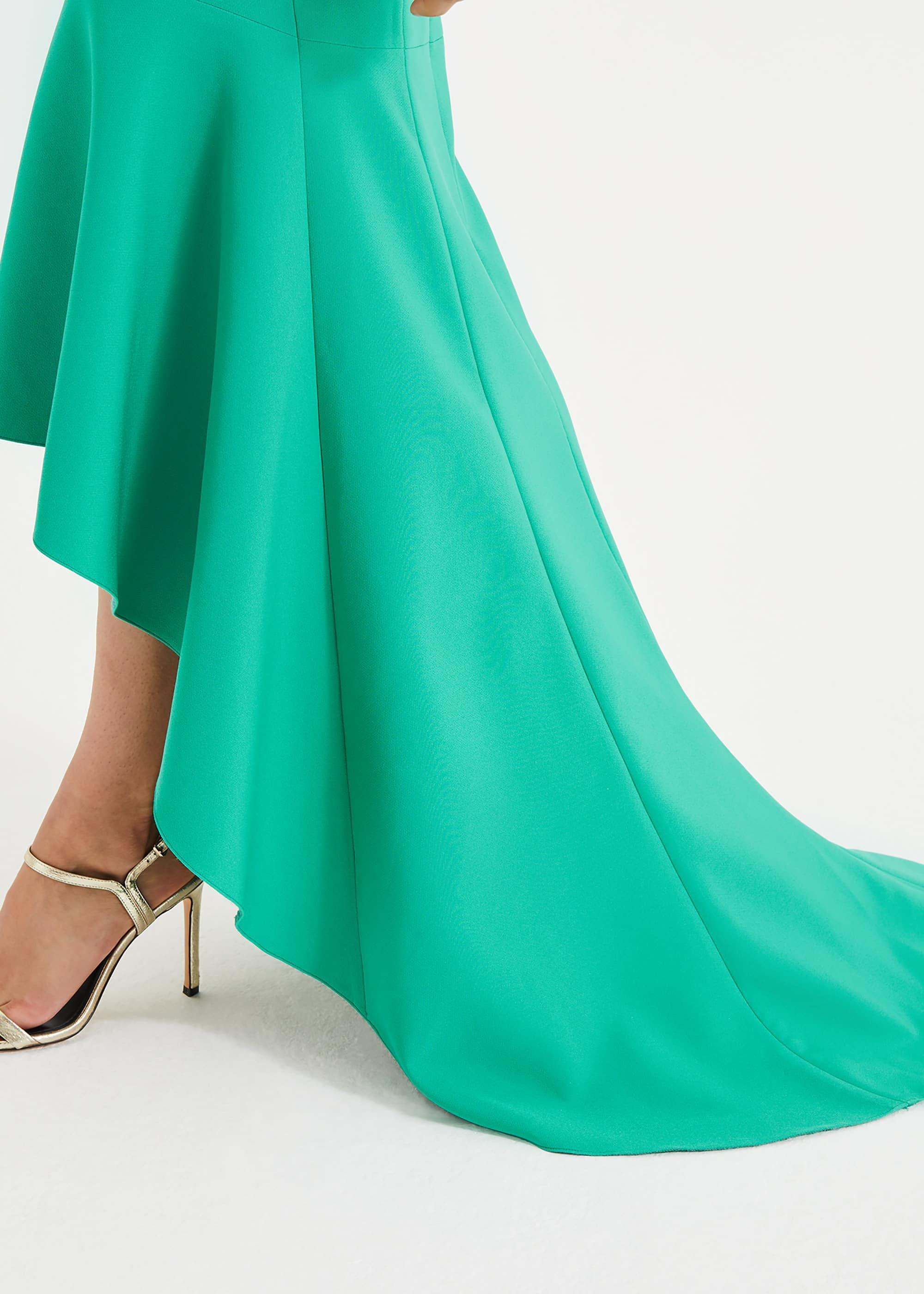 Leela Maxi Dress
