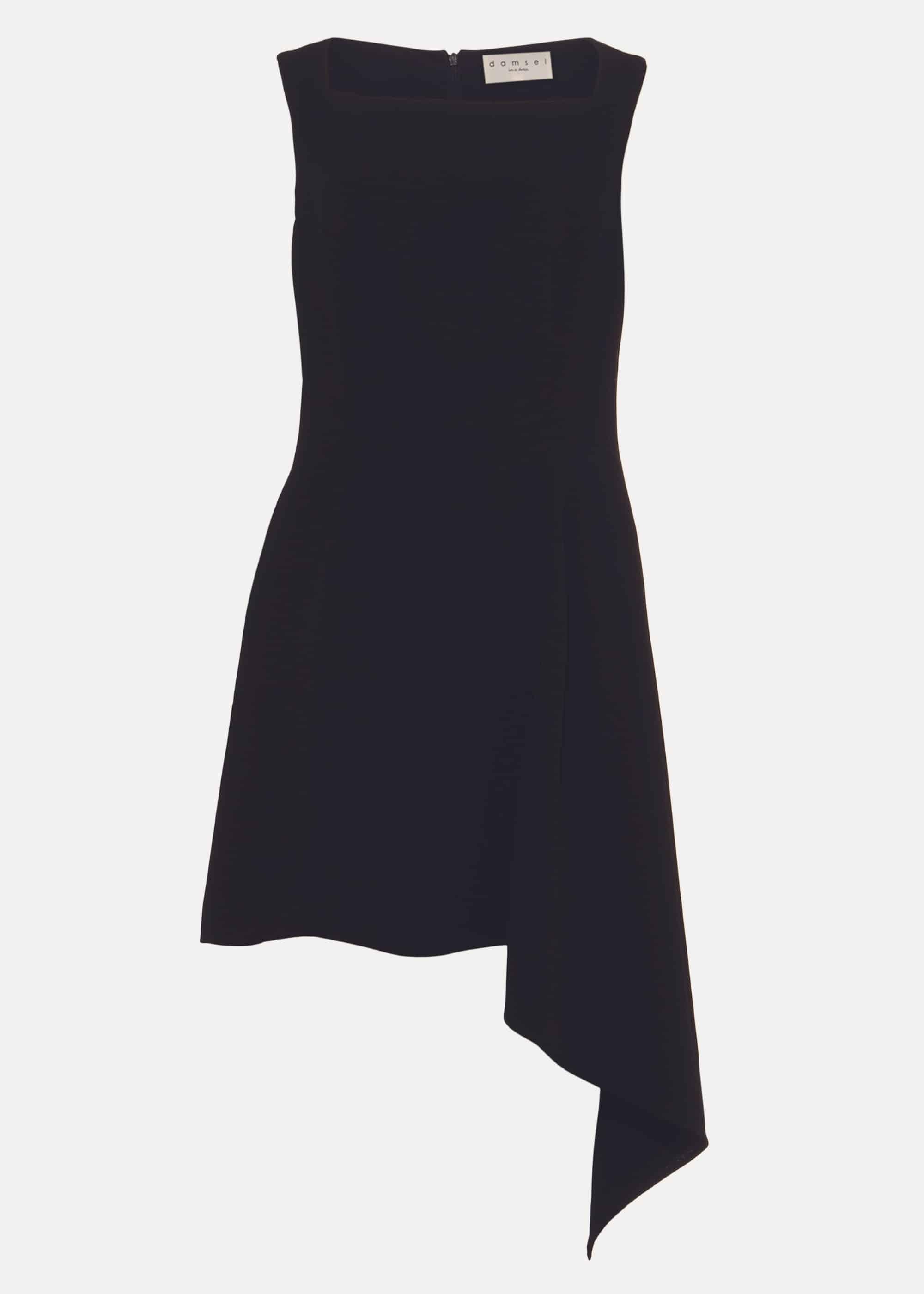 Krishna Dress
