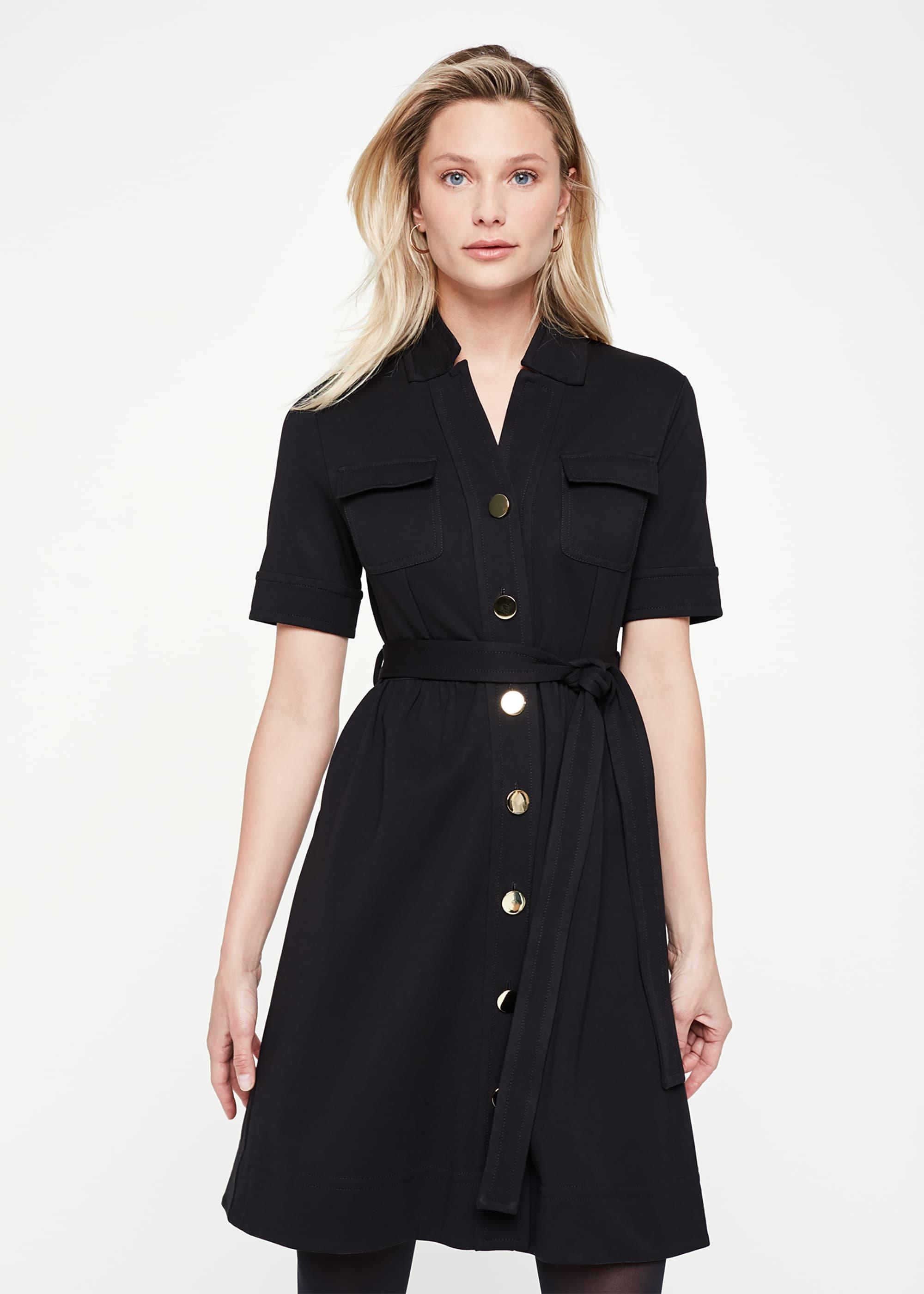 tina-ponte-jersey-dress