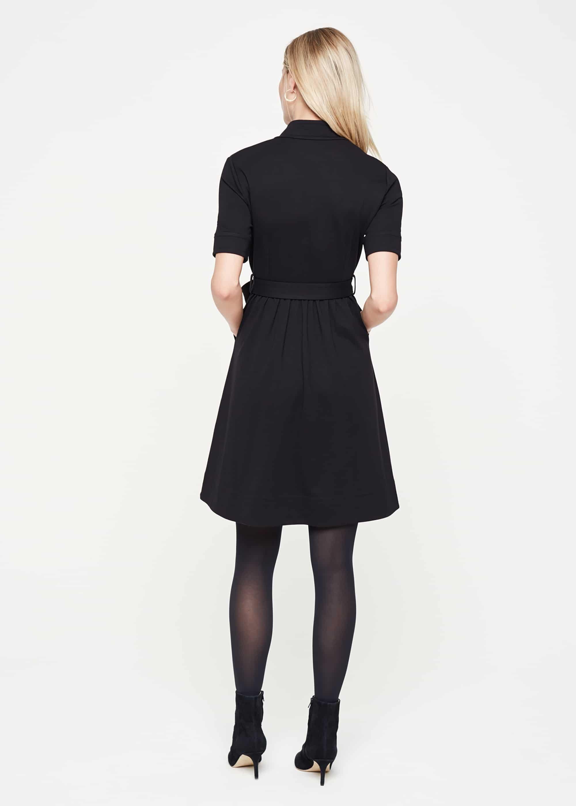 tina-ponte-jersey-dress