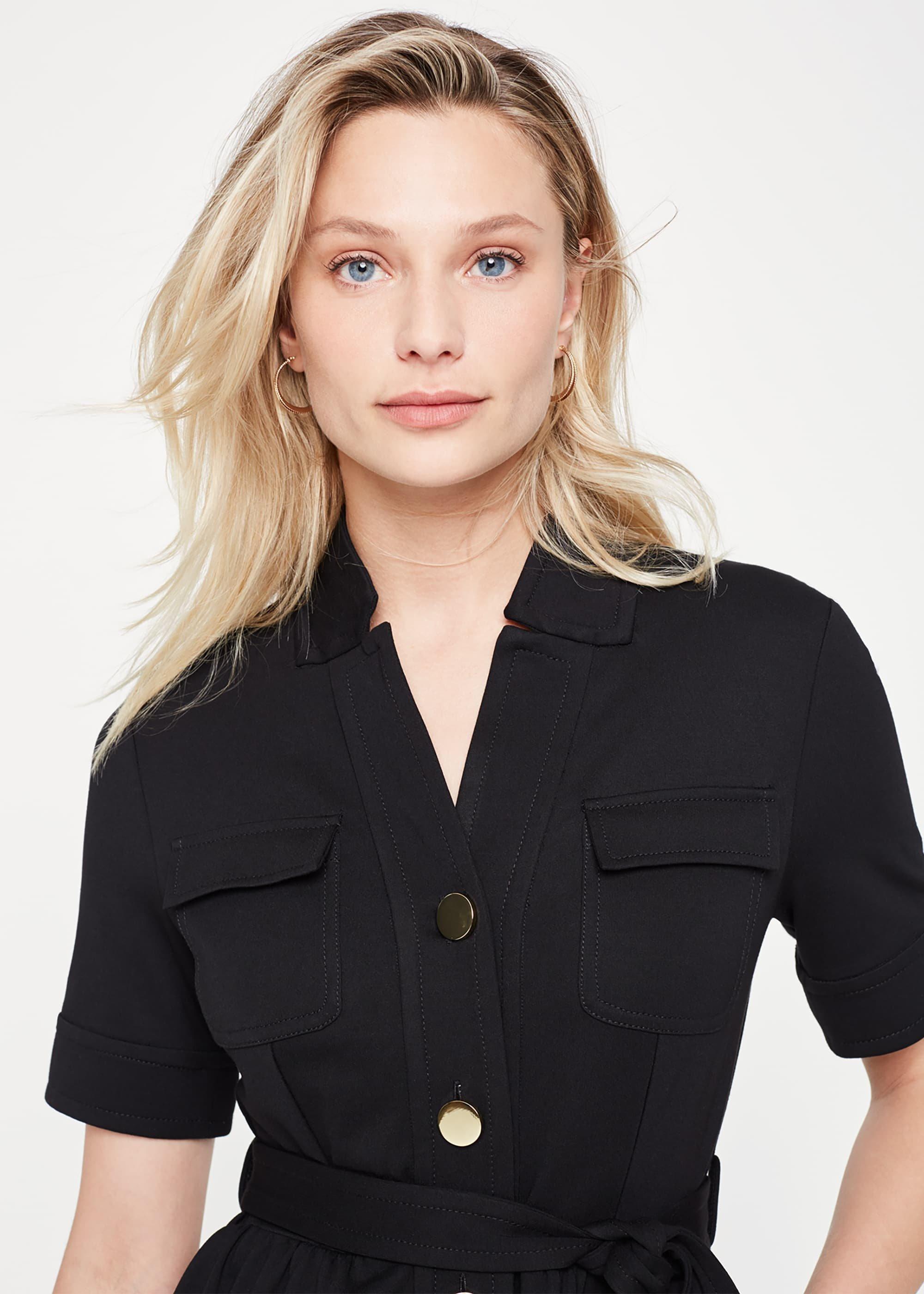 tina-ponte-jersey-dress