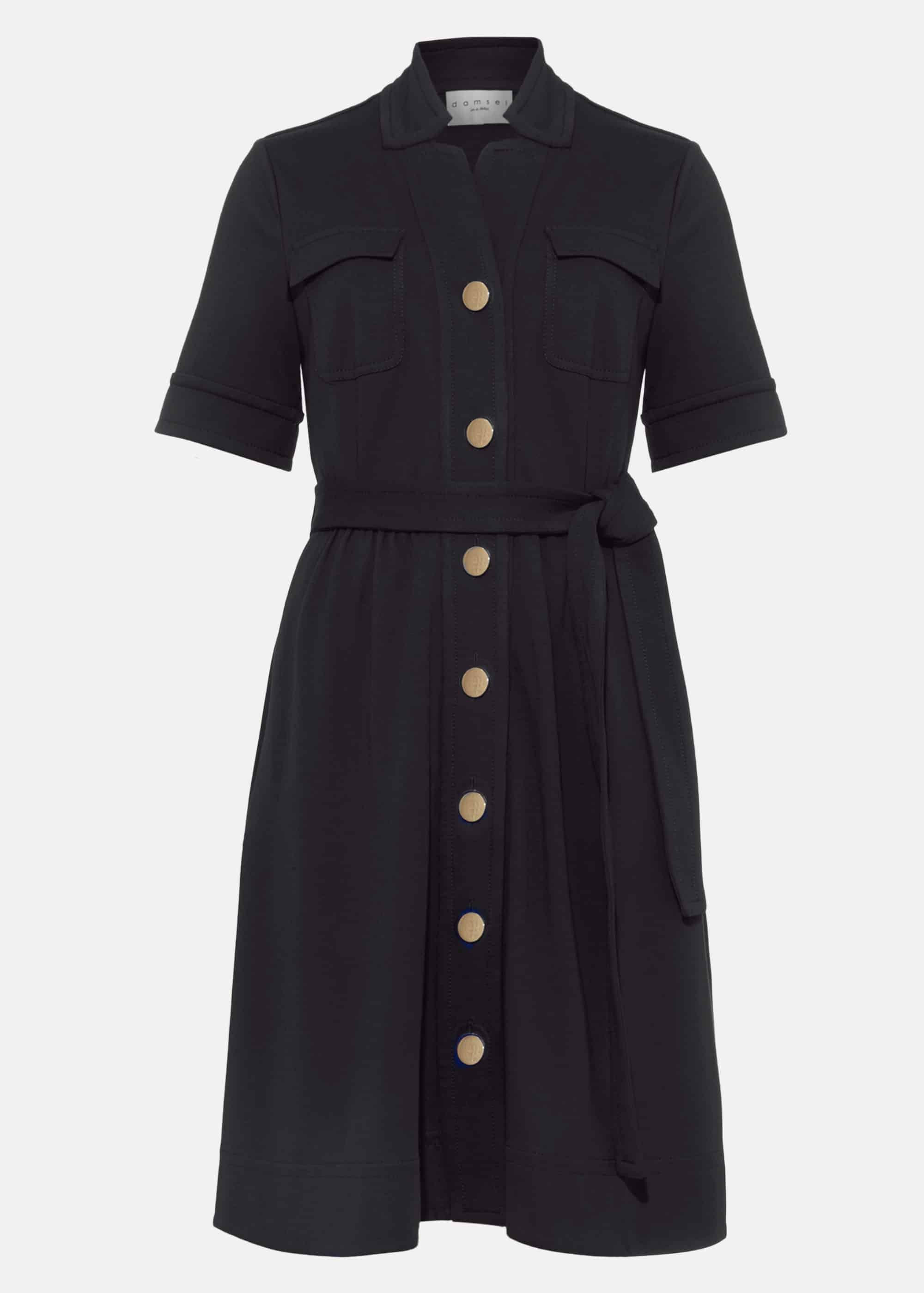 tina-ponte-jersey-dress