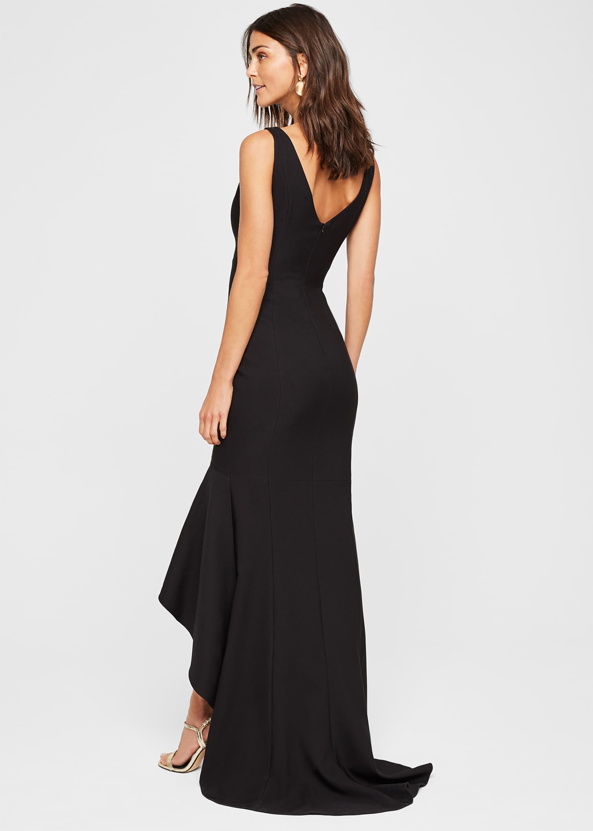 Leela Maxi Dress