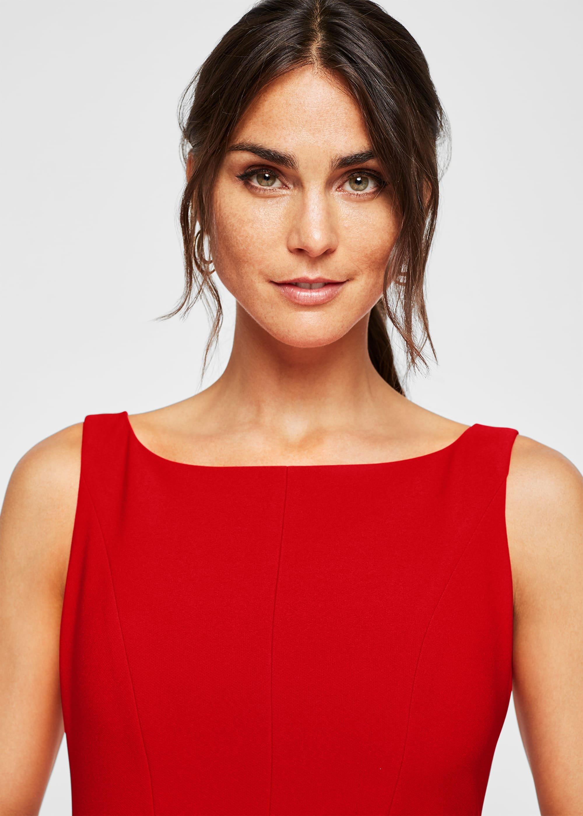 Leela Maxi Dress