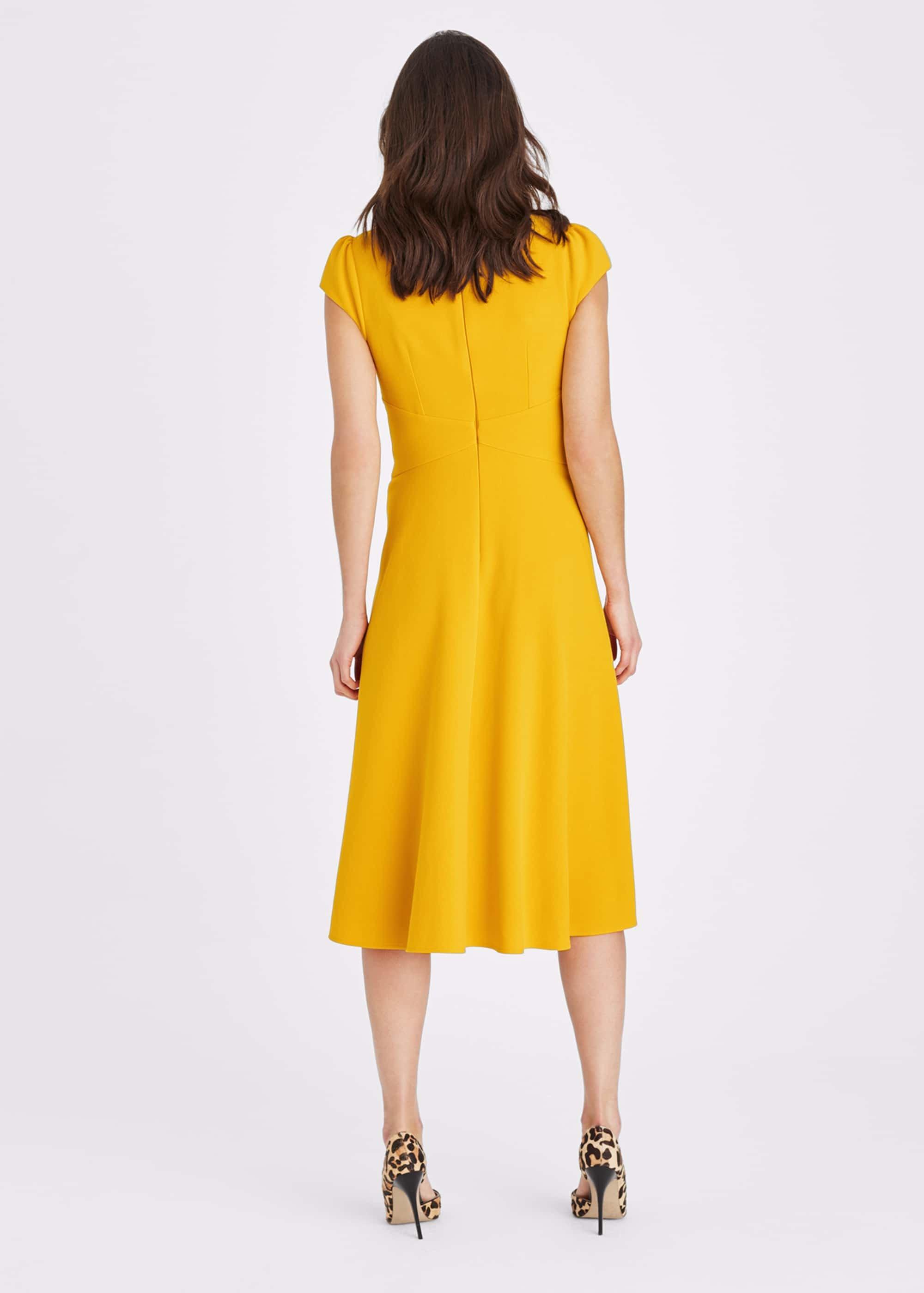 Tilly Dress