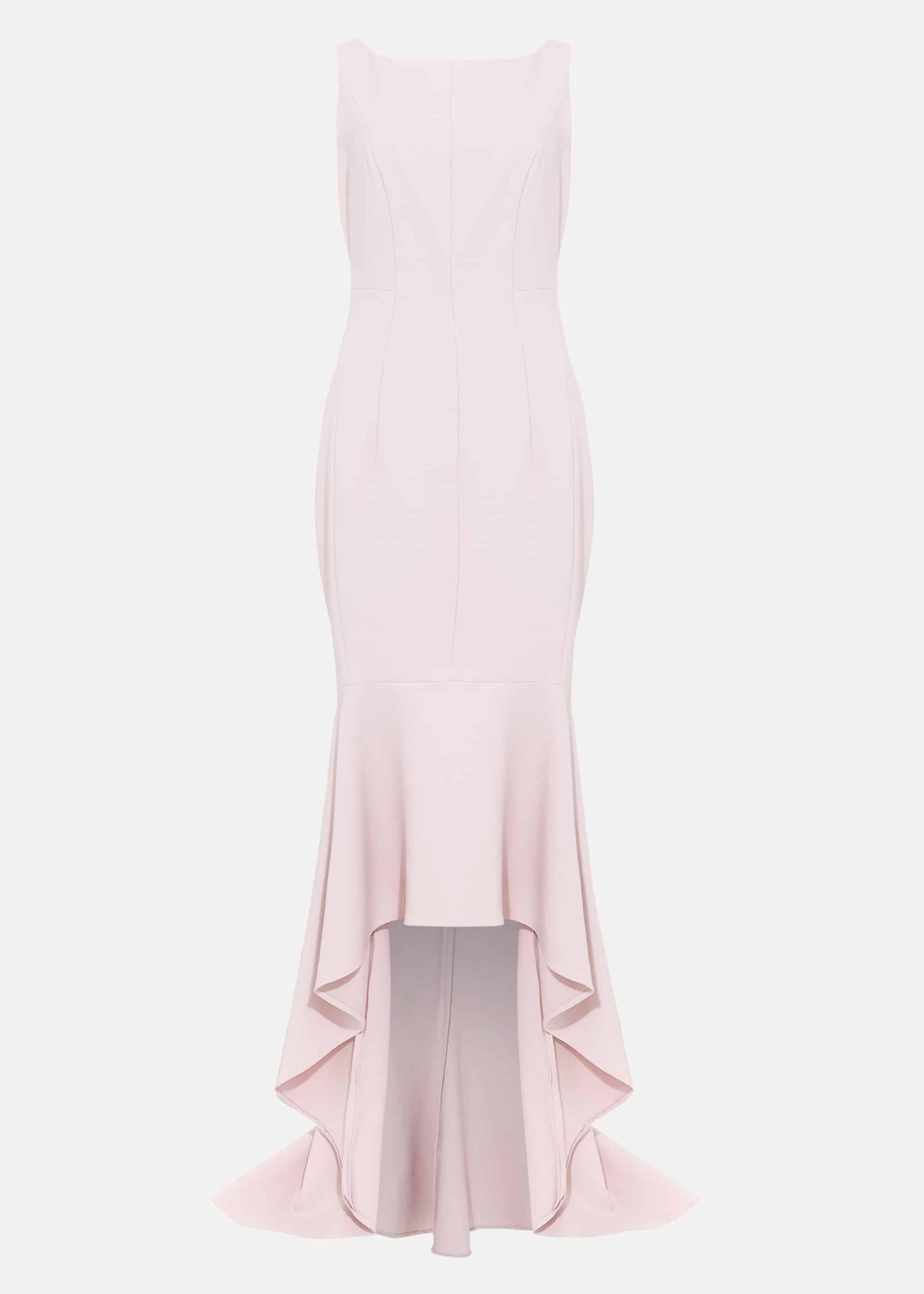 Leela Maxi Dress