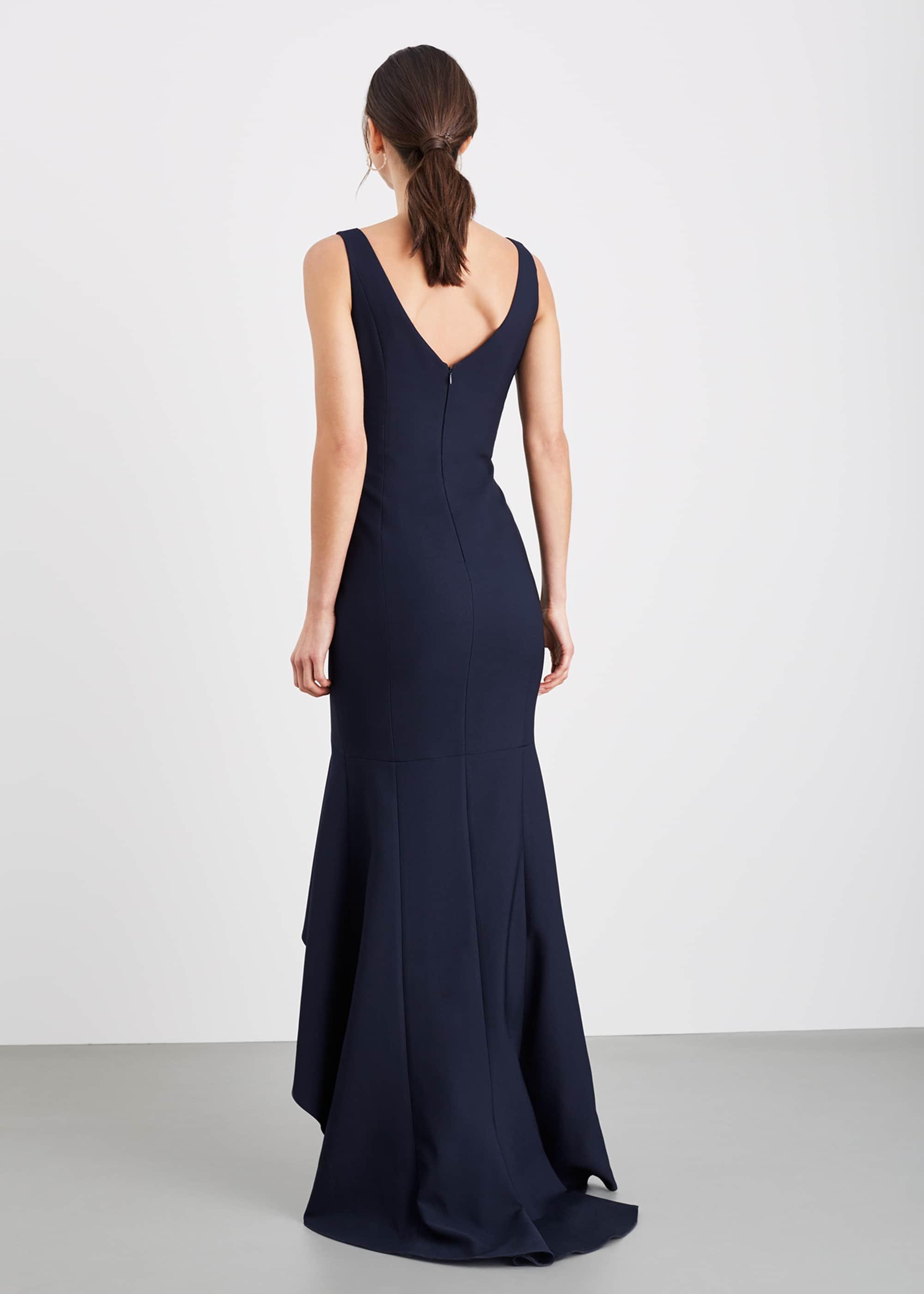 Leela Maxi Dress