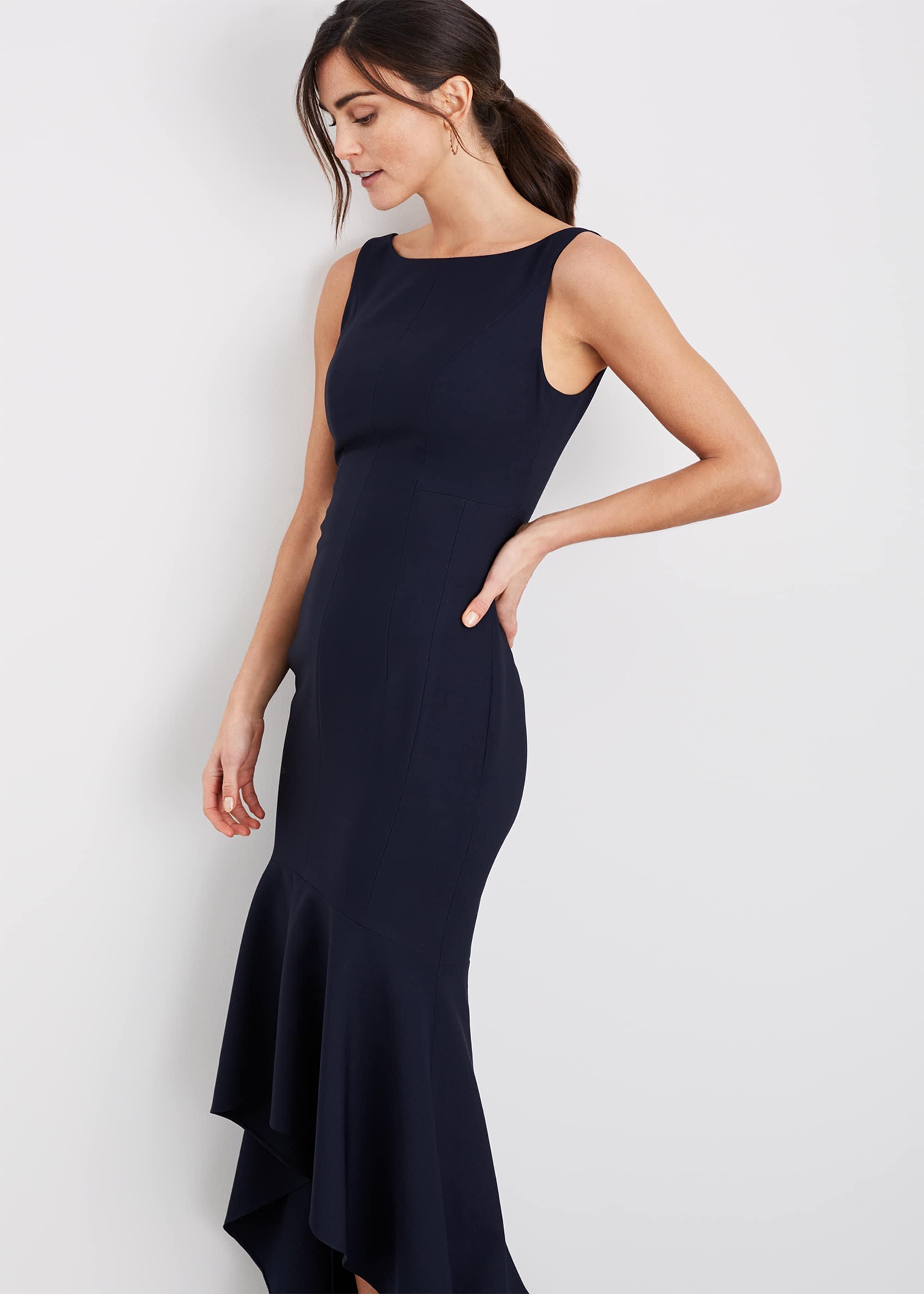 Leela Maxi Dress