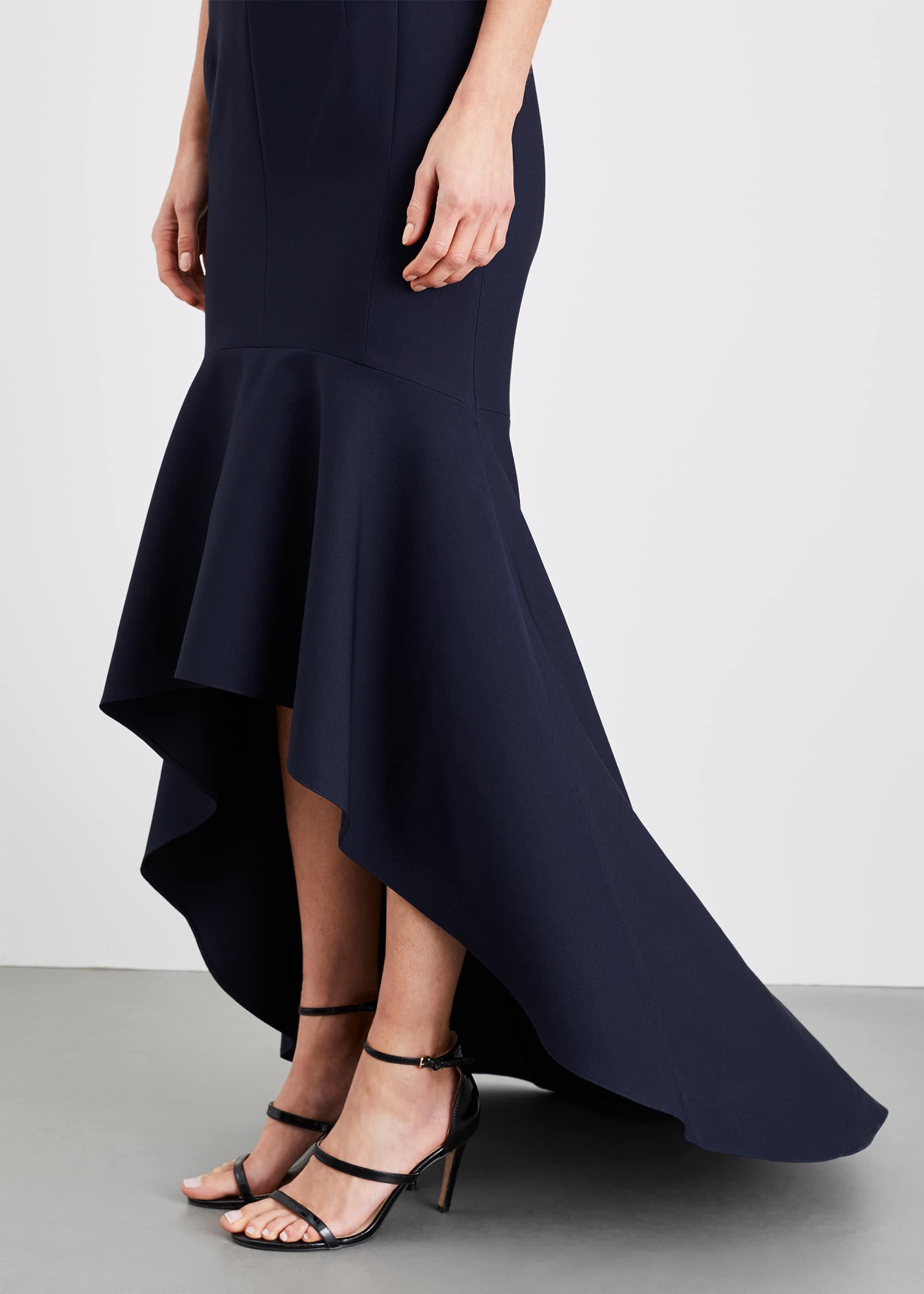 Leela Maxi Dress