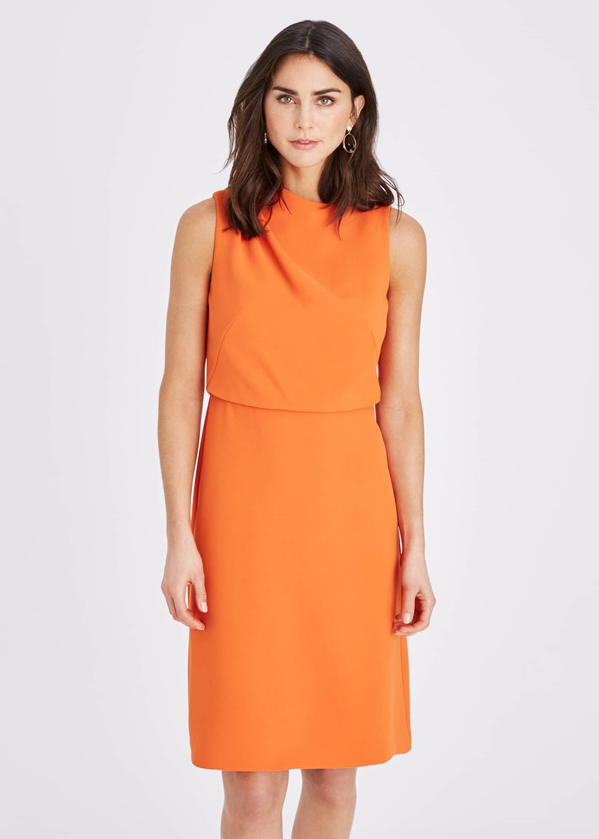 Jovie Shift Dress
