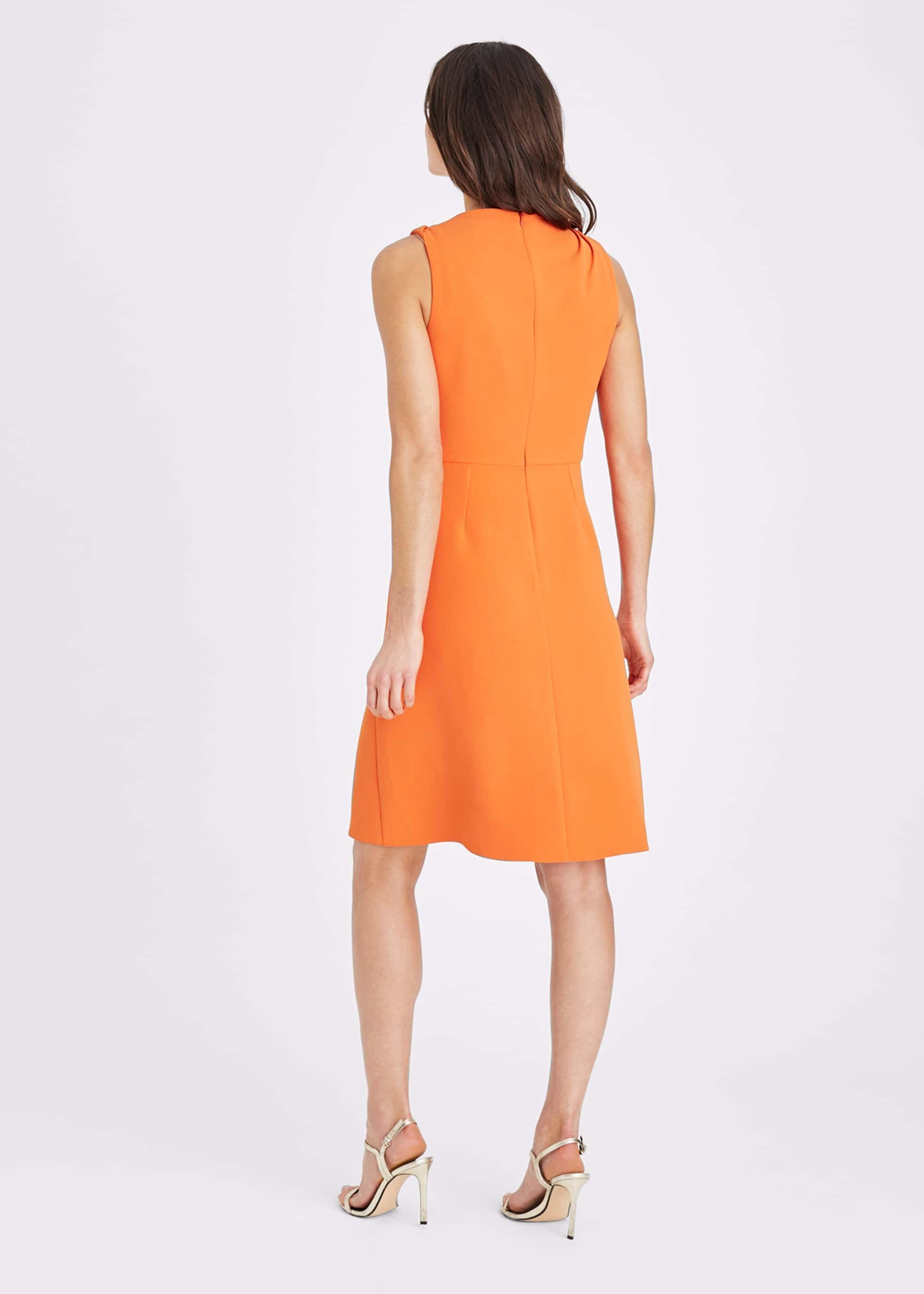 Jovie Shift Dress