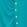 Teal