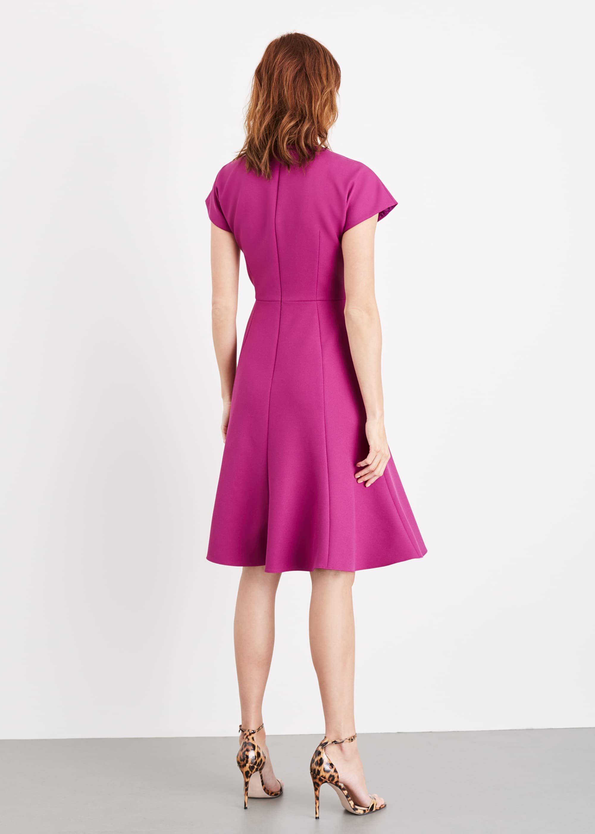 Enya Dress