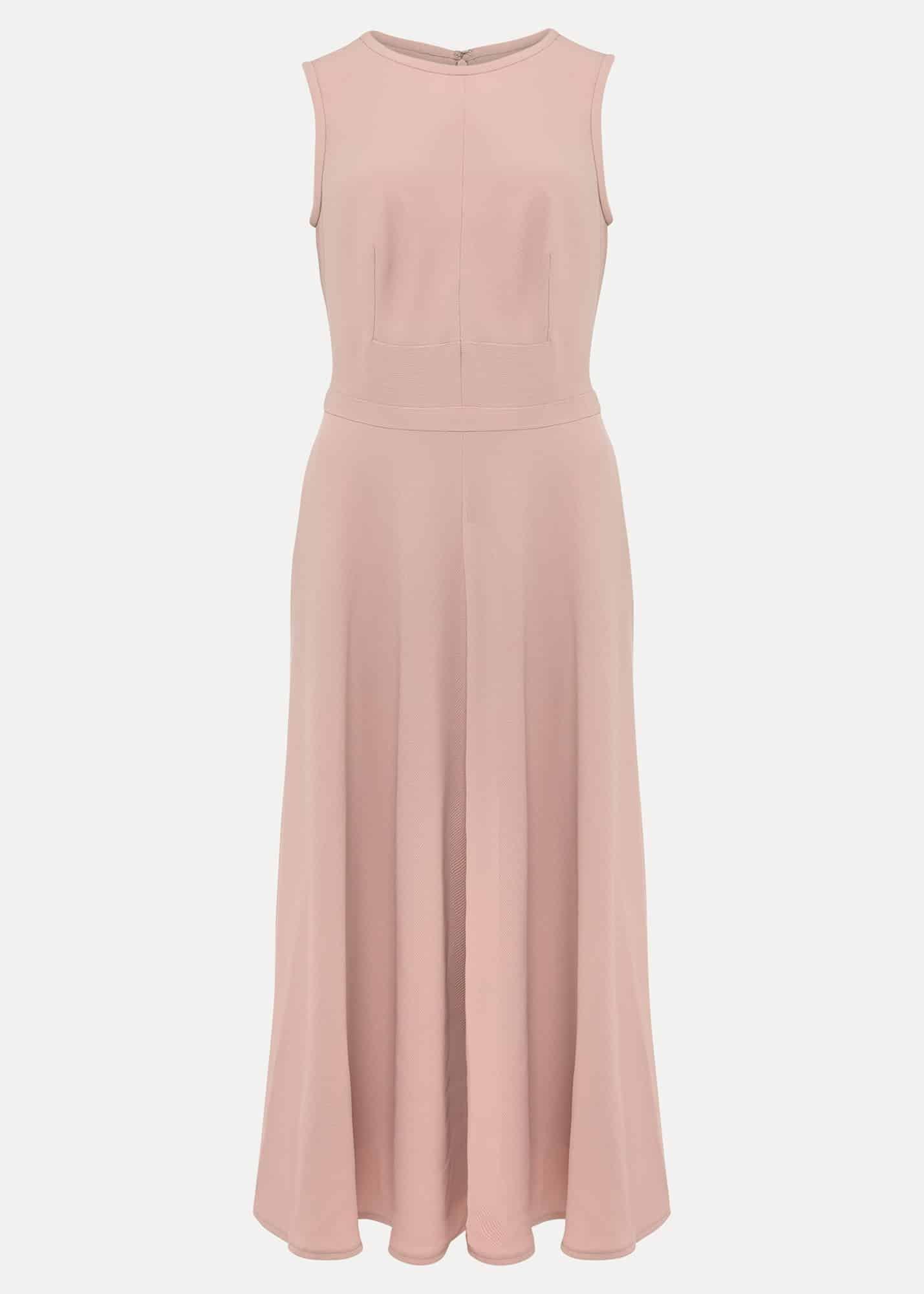 Britz Dress
