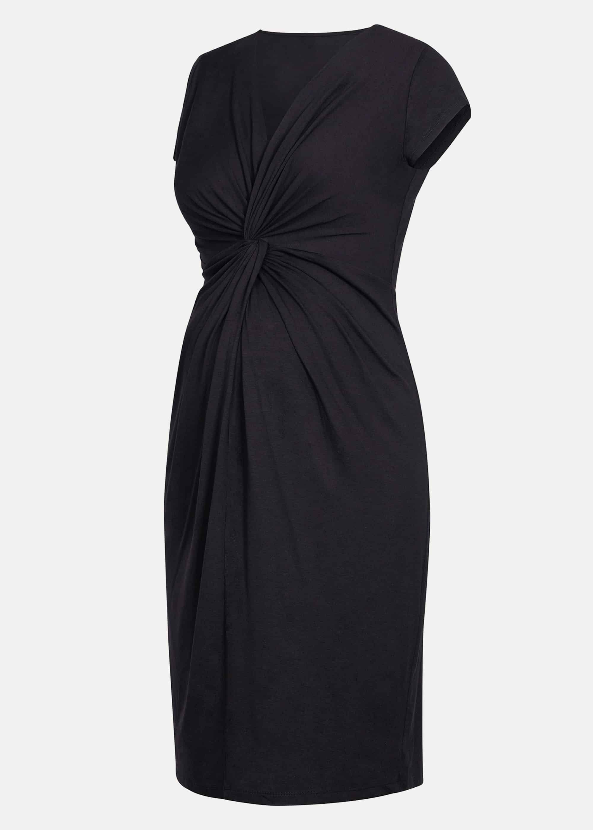 Cordelia Dress