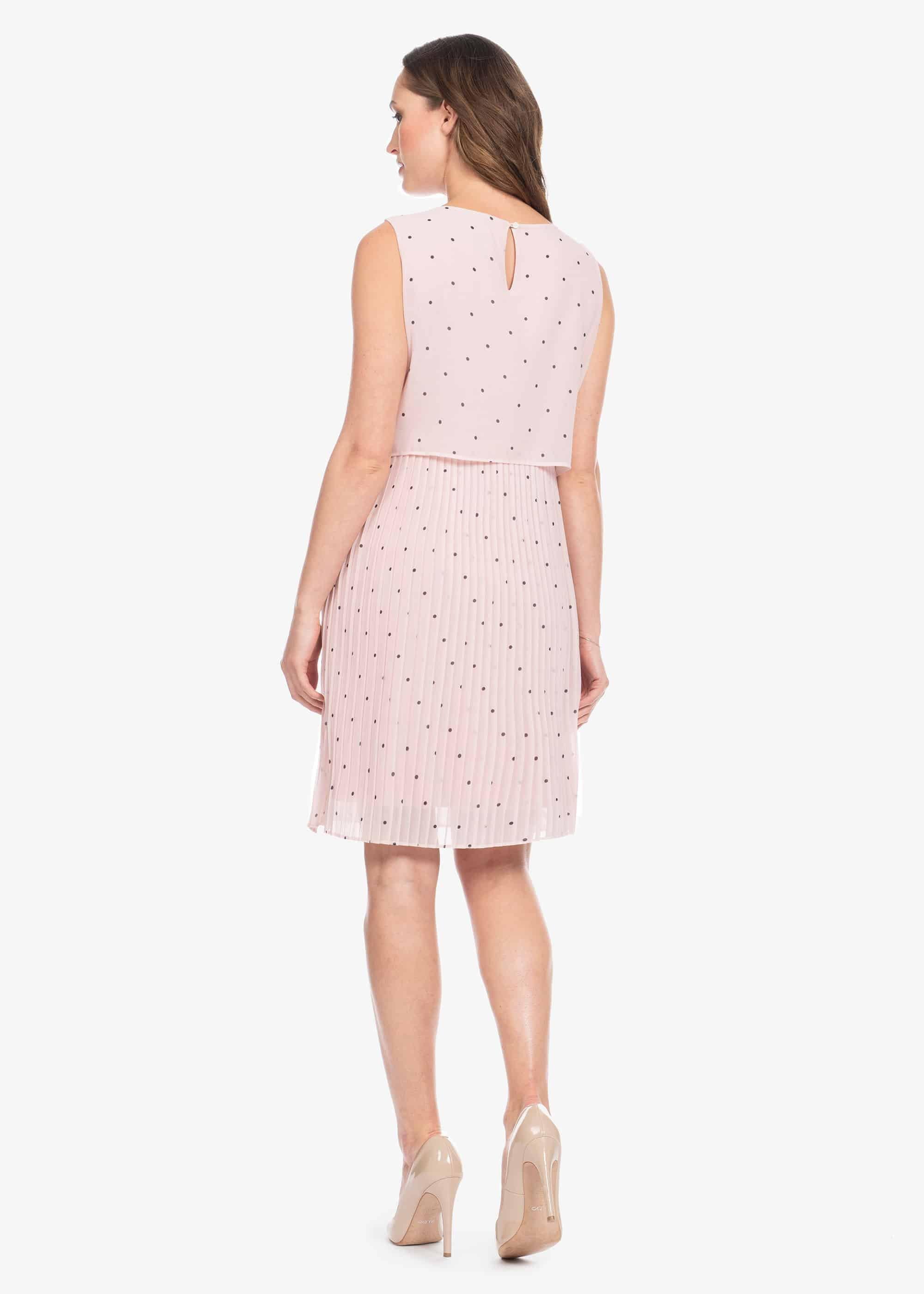 Kimmy Dress