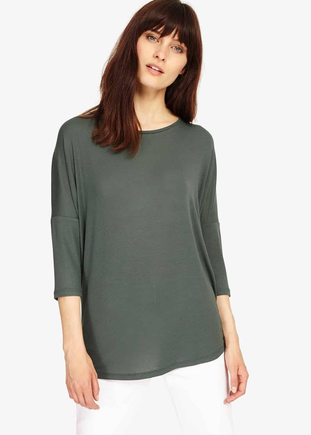 Catrina Top