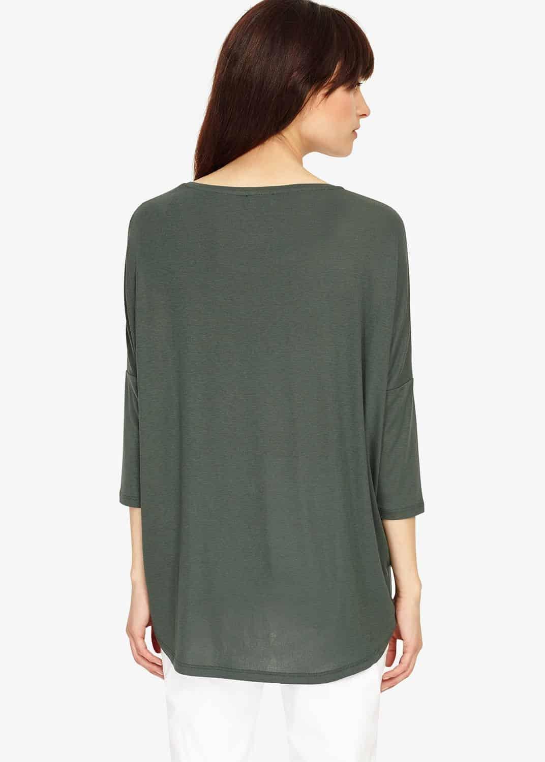 Catrina Top
