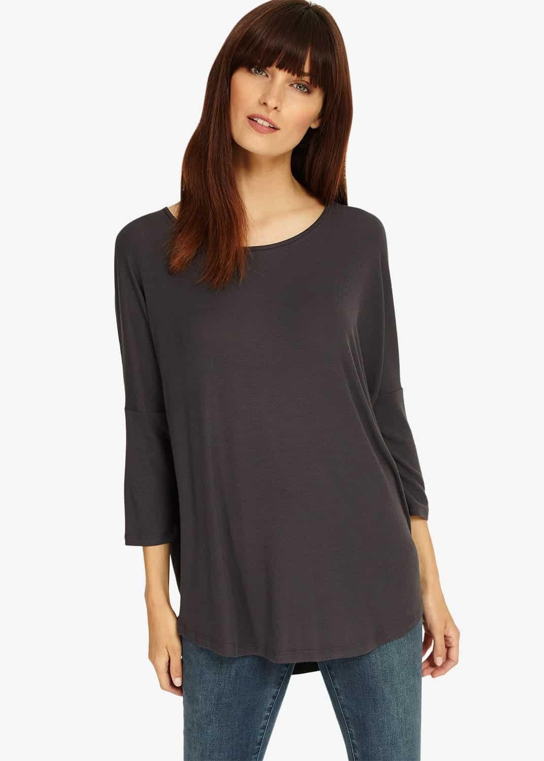Catrina Top