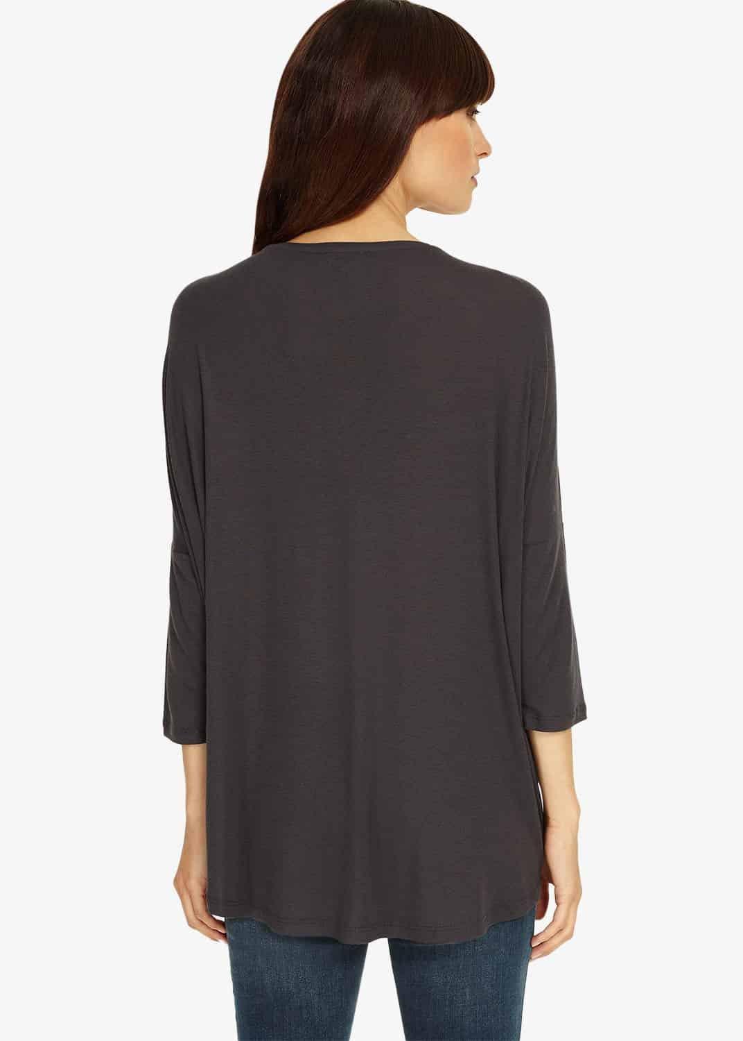 Catrina Top