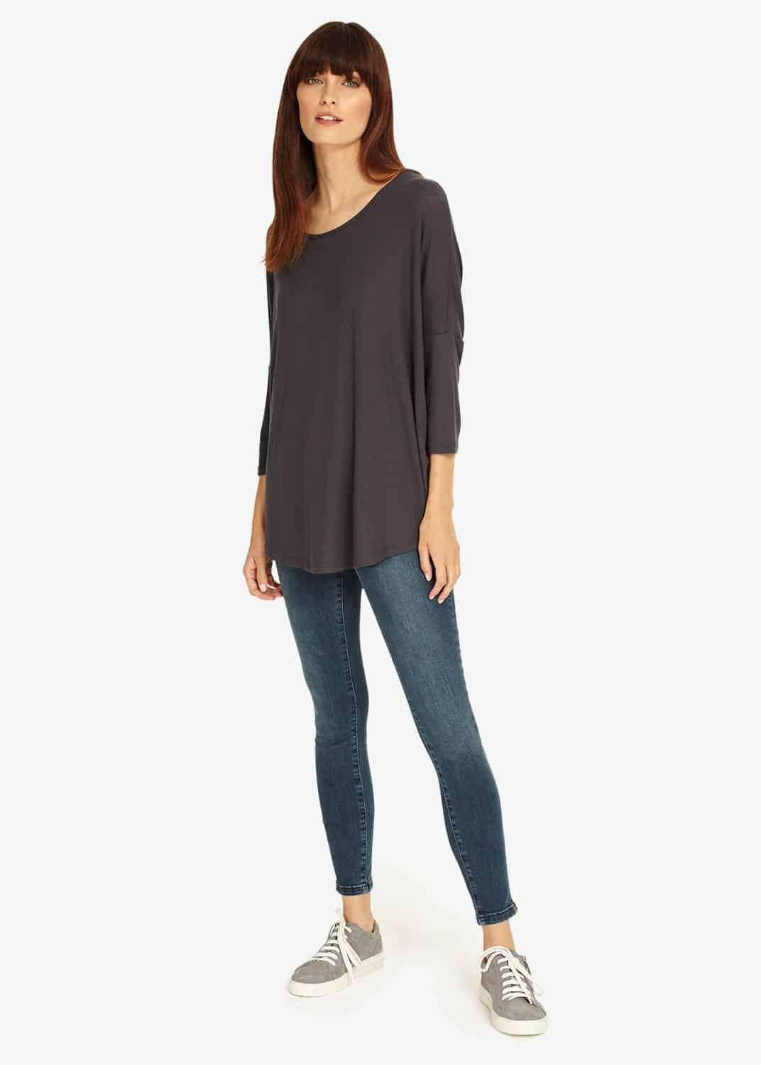 Catrina Top