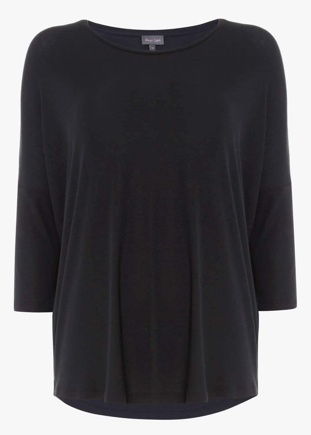 Catrina Top