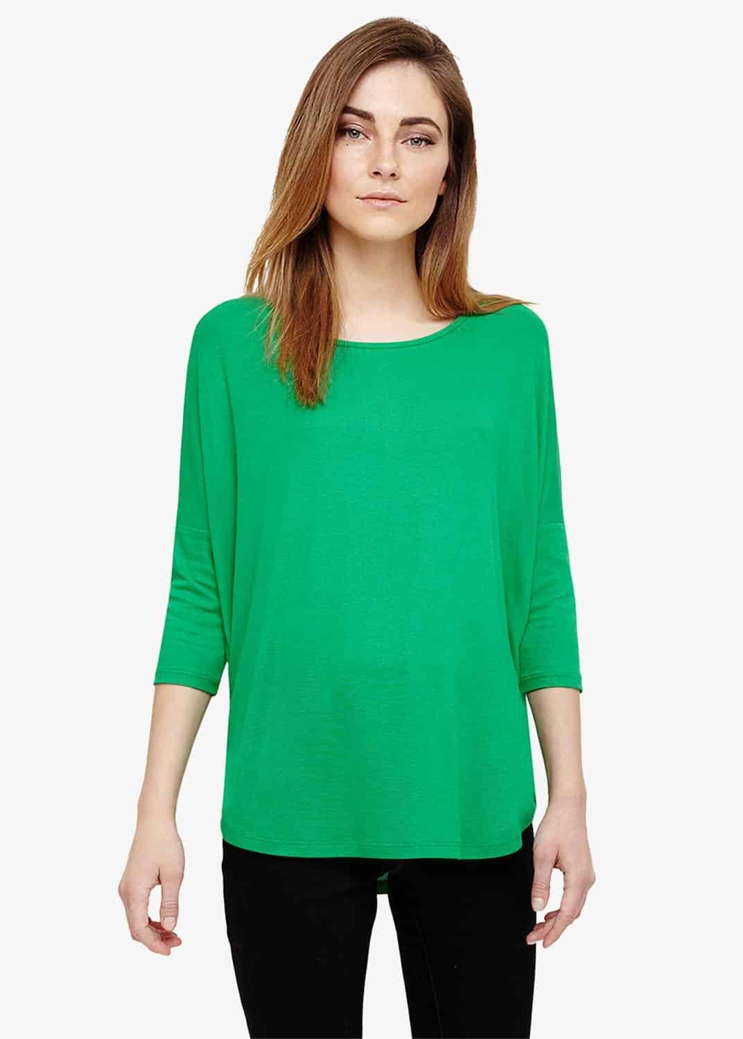 Catrina Top