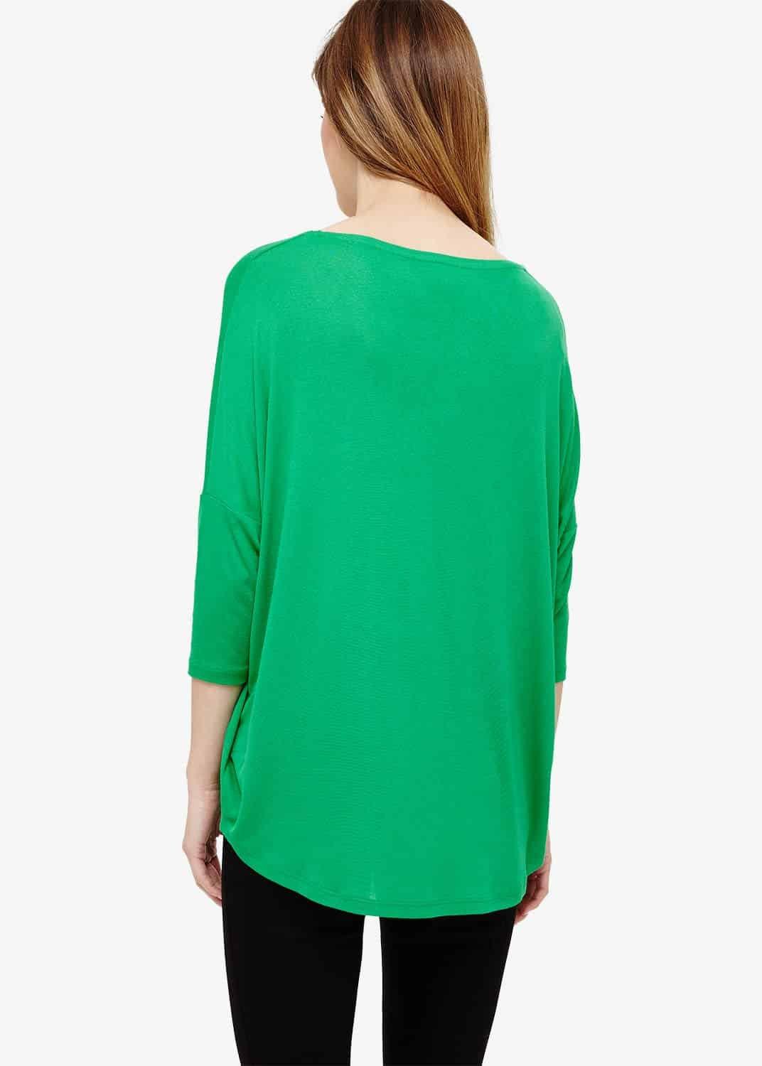 Catrina Top