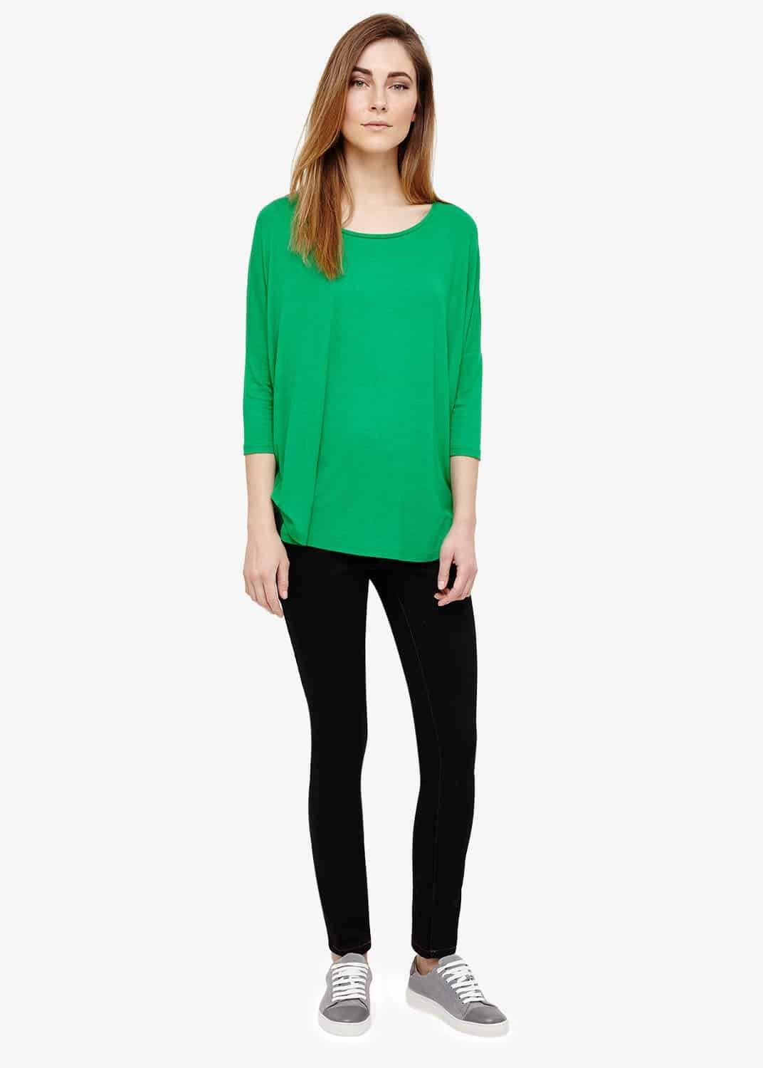 Catrina Top