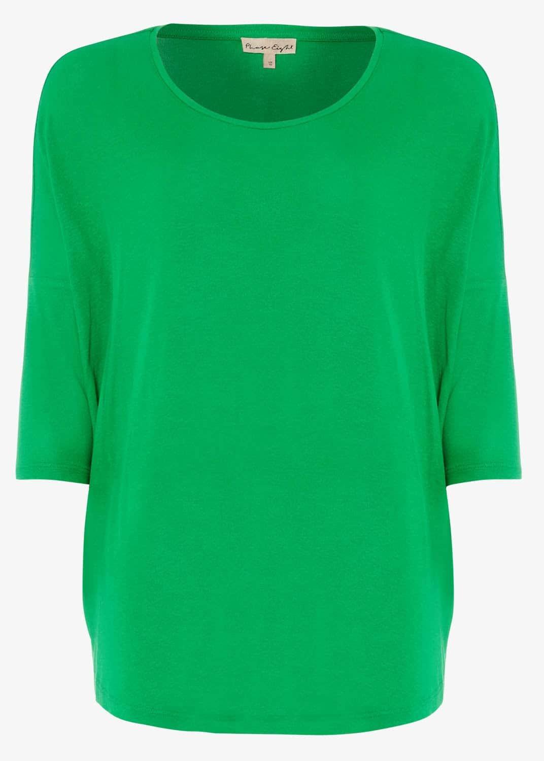 Catrina Top